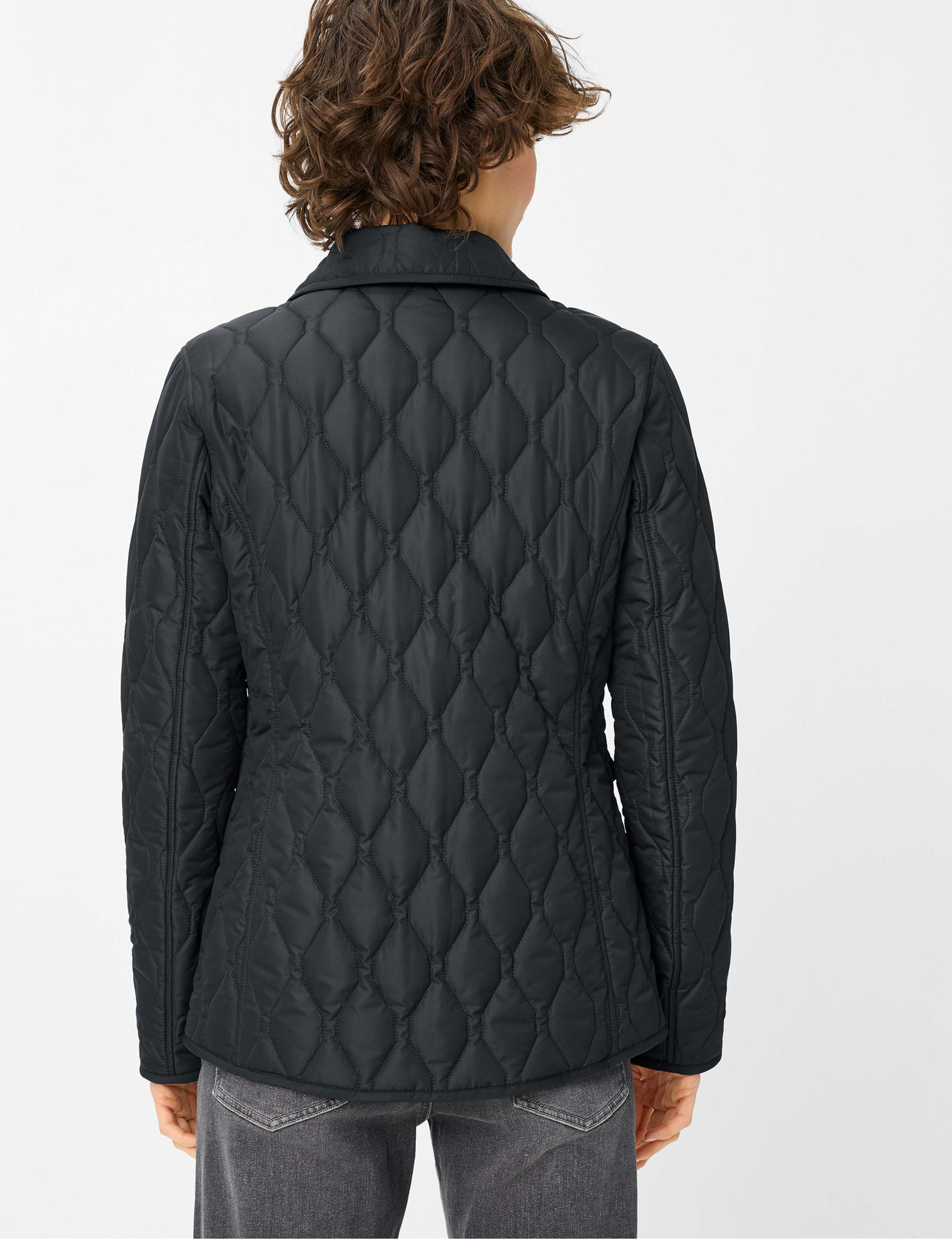 Steppjacke Darlington