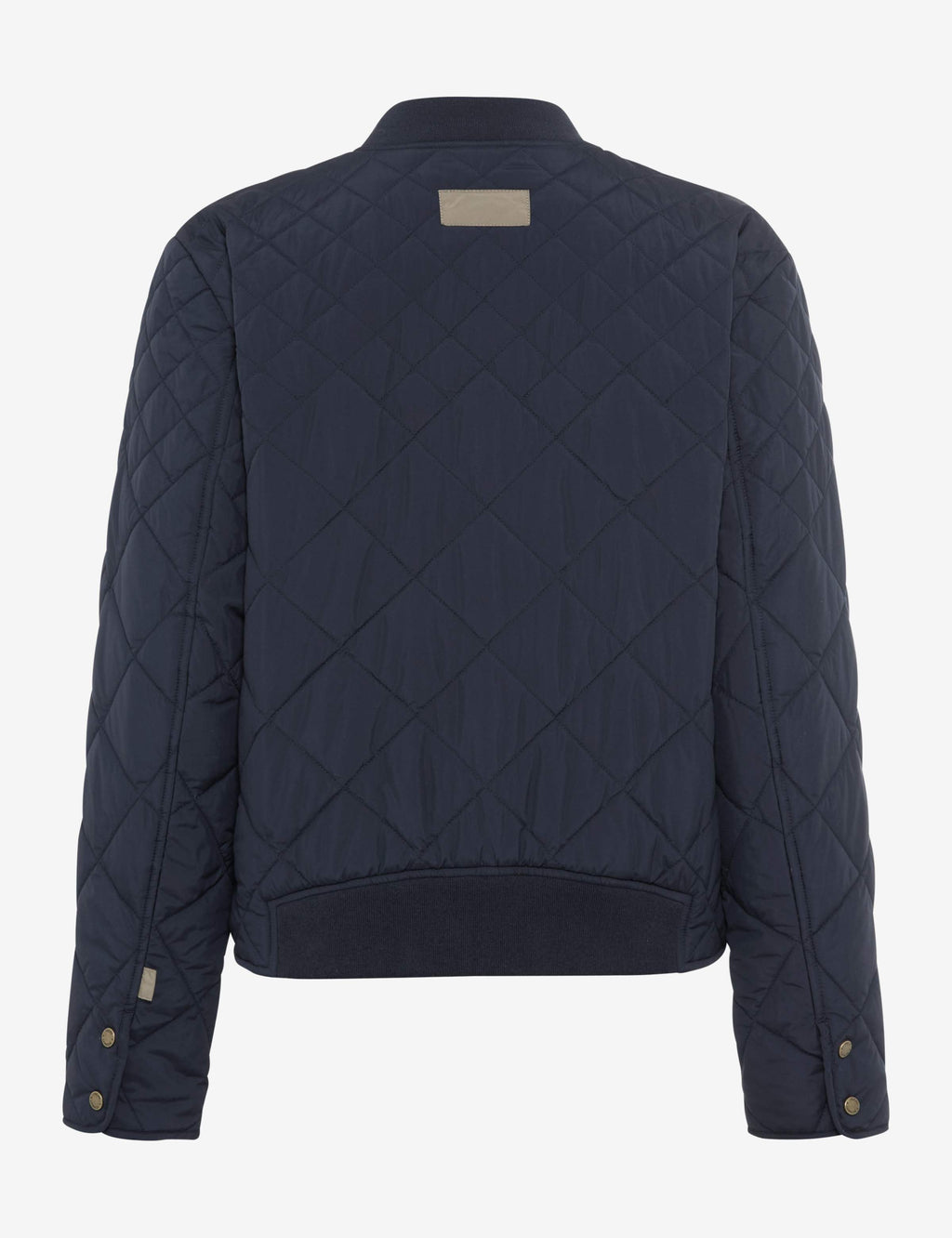 Steppjacke Eindhoven
