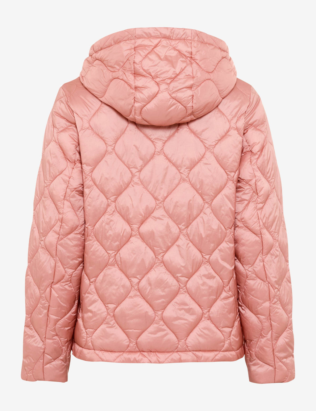 Steppjacke Bari
