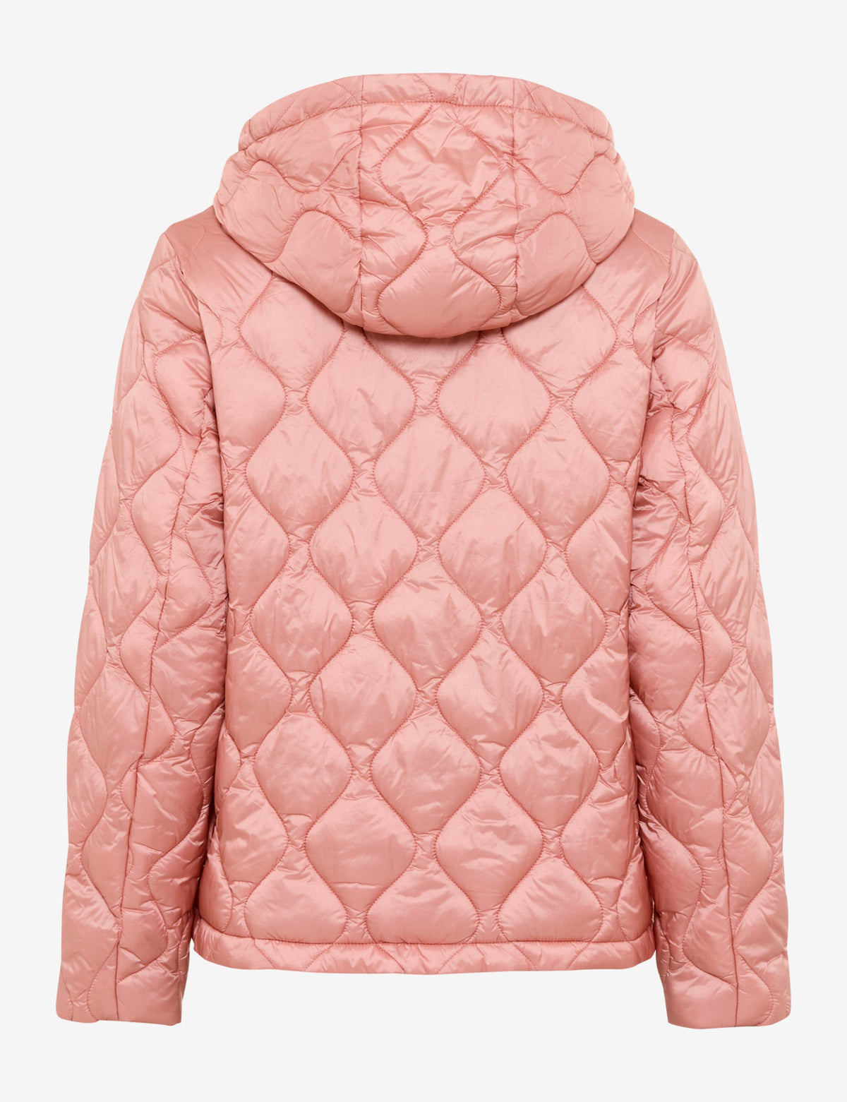 Steppjacke Bari