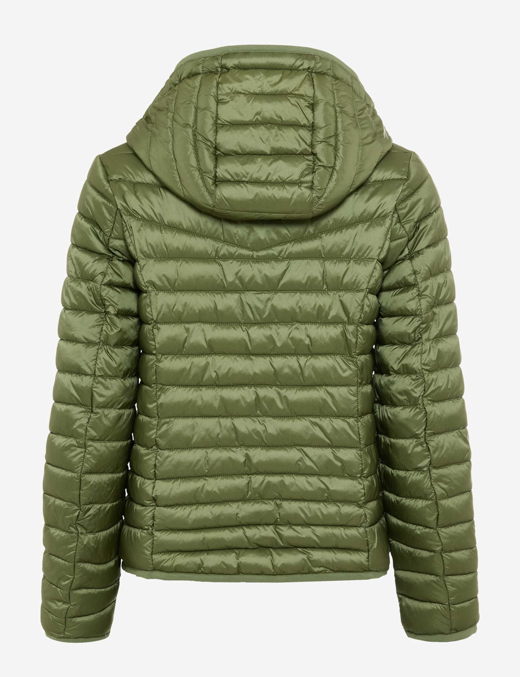 Steppjacke Matera
