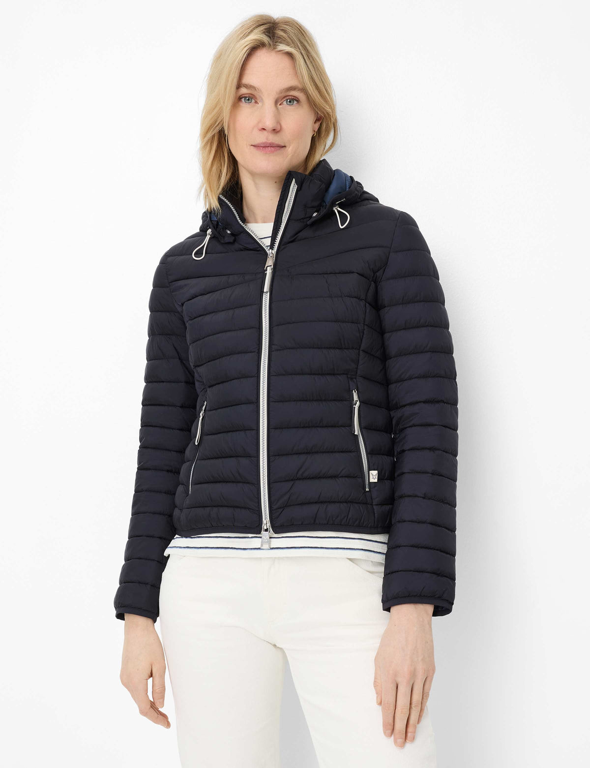 Steppjacke Matera