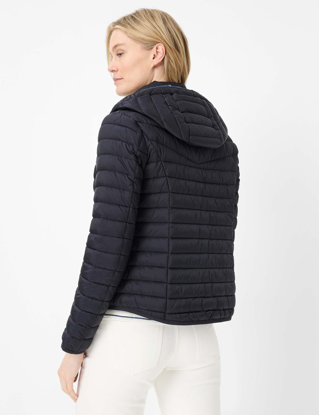 Steppjacke Matera