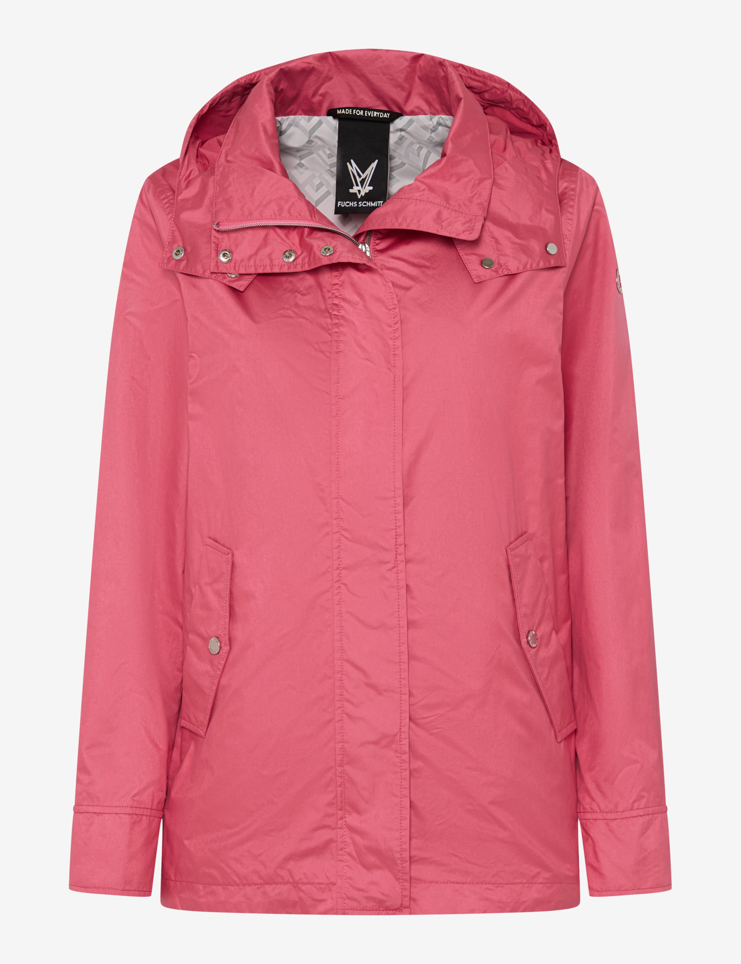 Übergangsjacke Genf