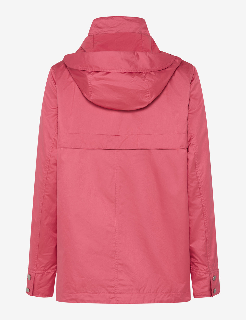 Übergangsjacke Genf