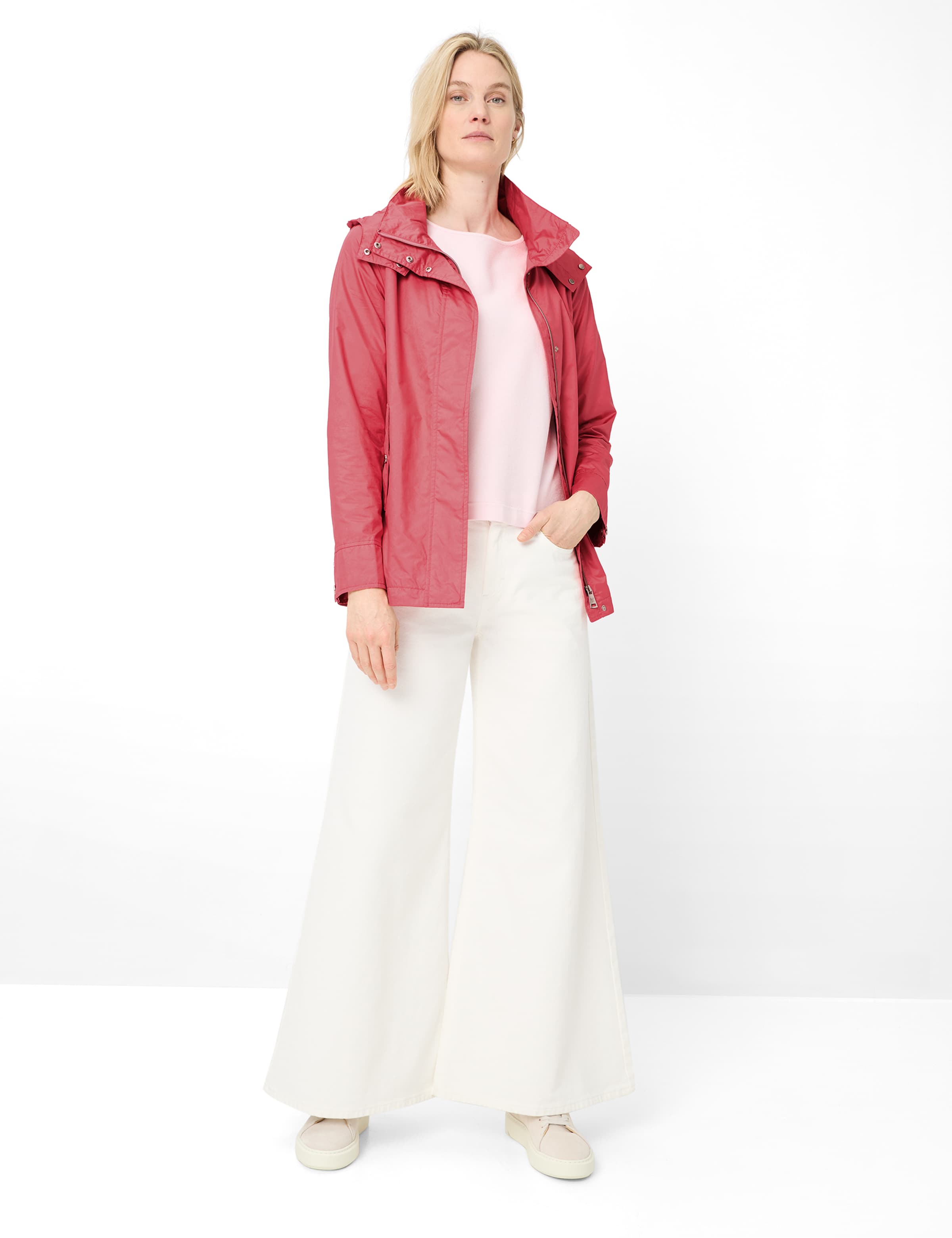 Übergangsjacke Genf