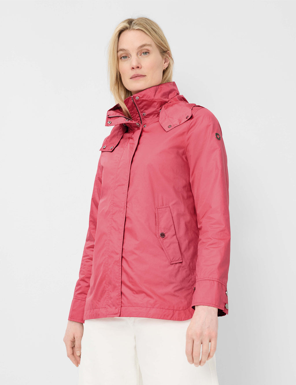 Übergangsjacke Genf