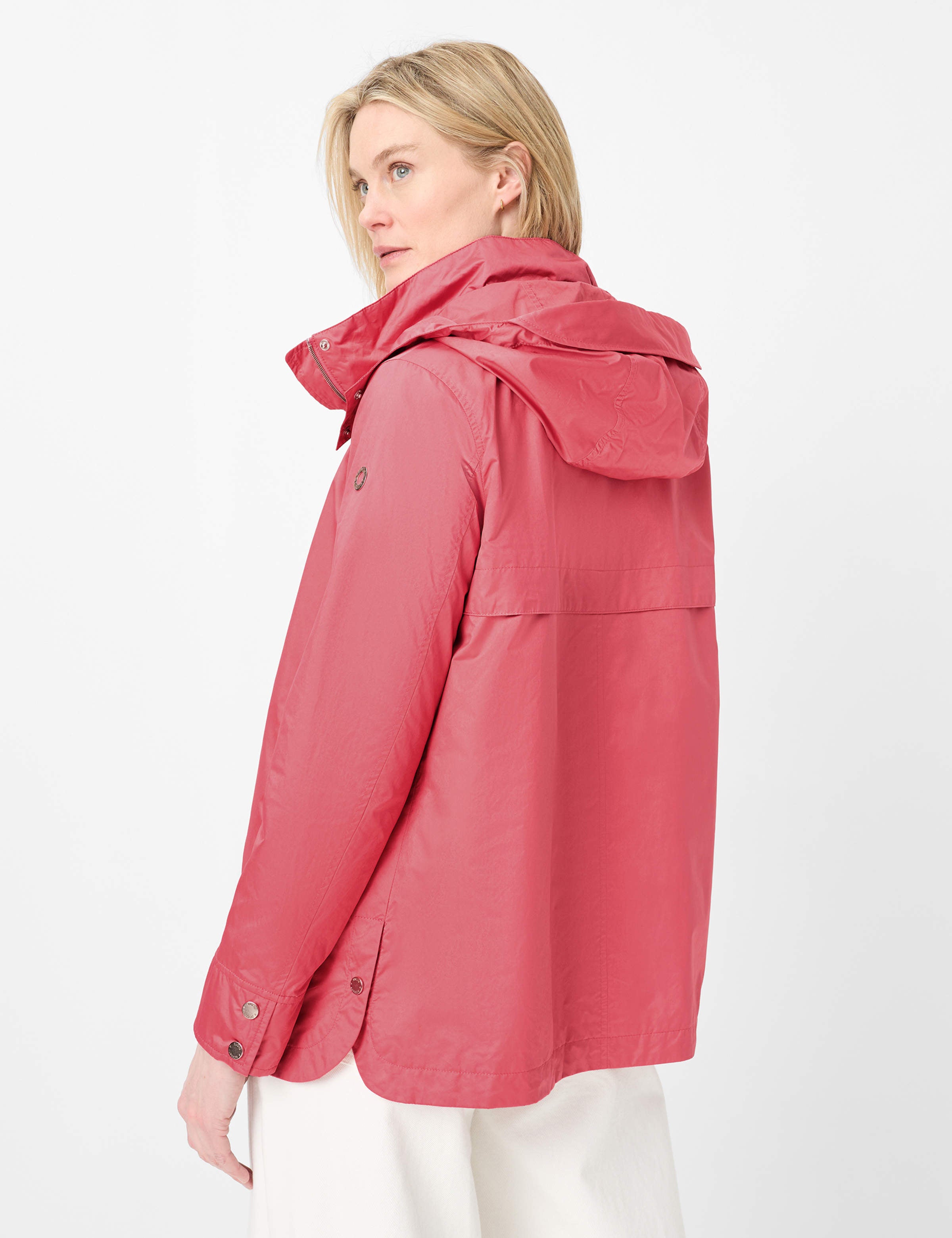 Übergangsjacke Genf