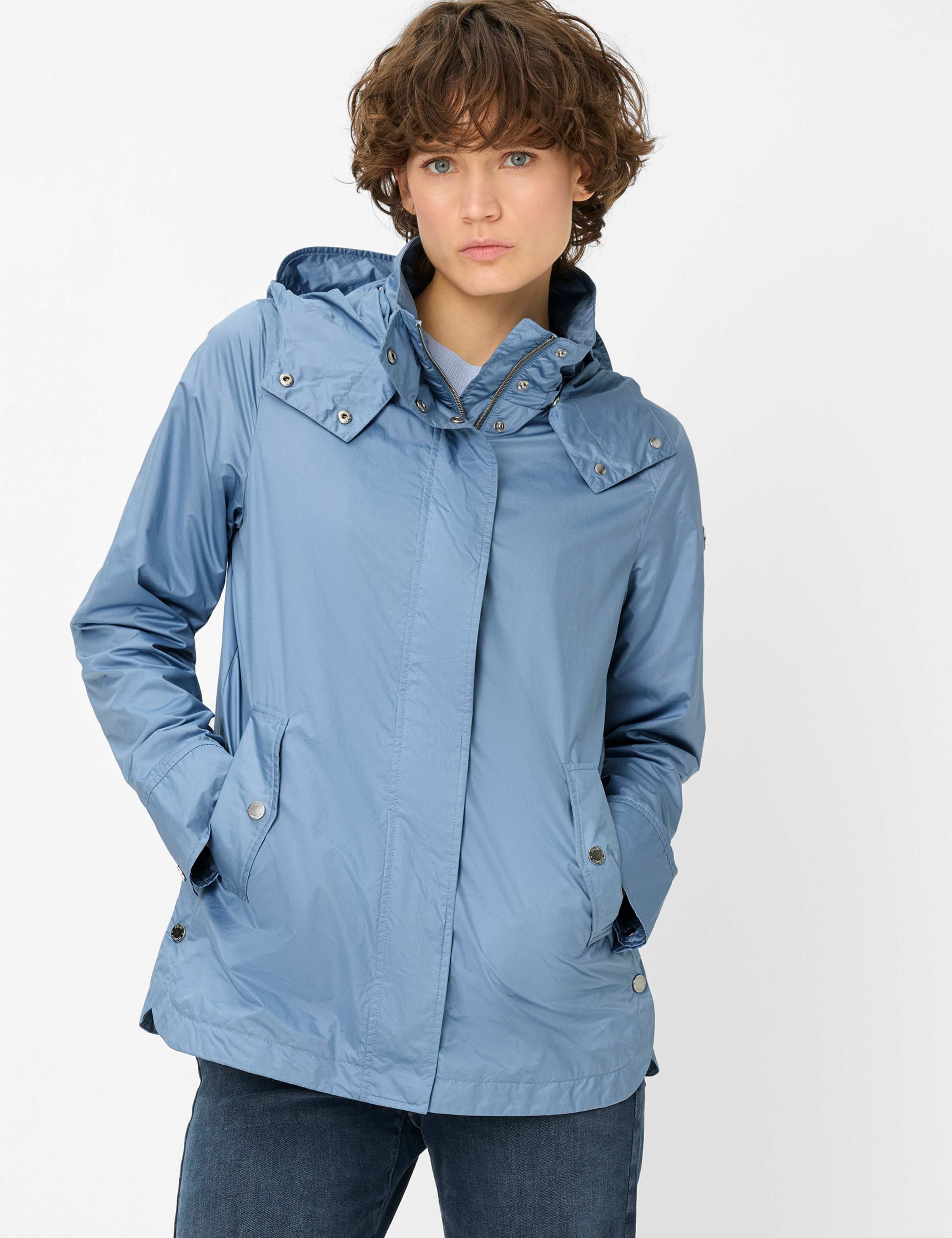 Übergangsjacke Genf