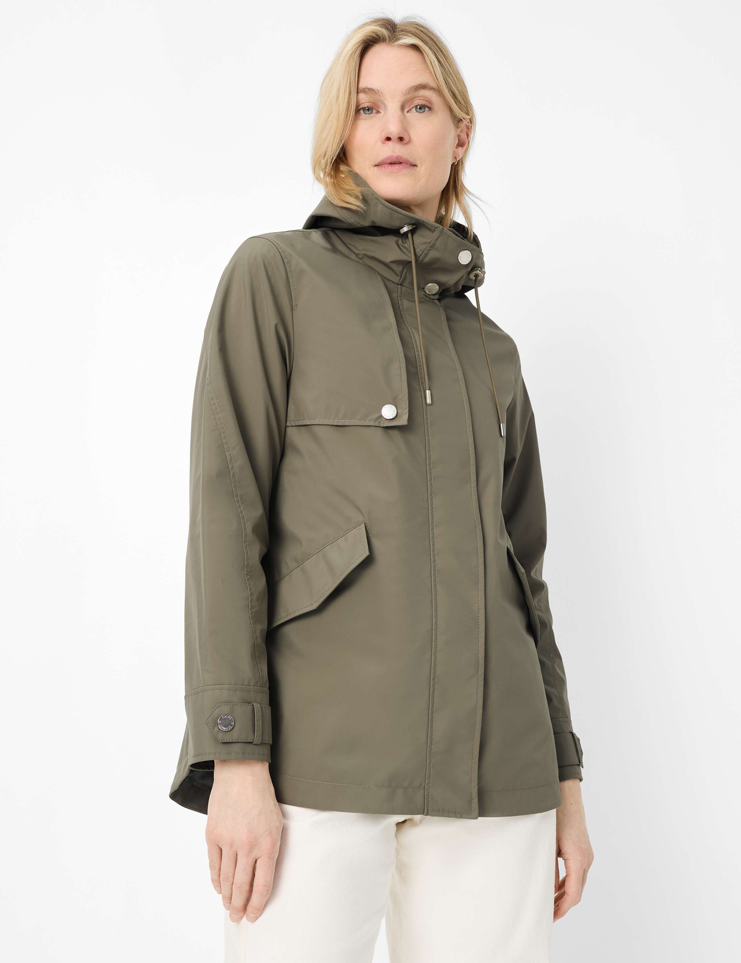 Regenjacke Helsingborg