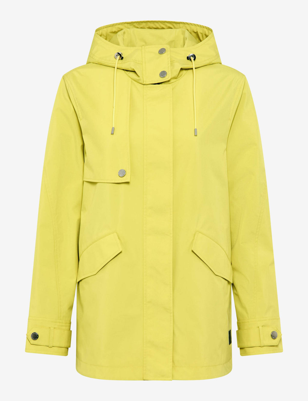 Regenjacke Helsingborg