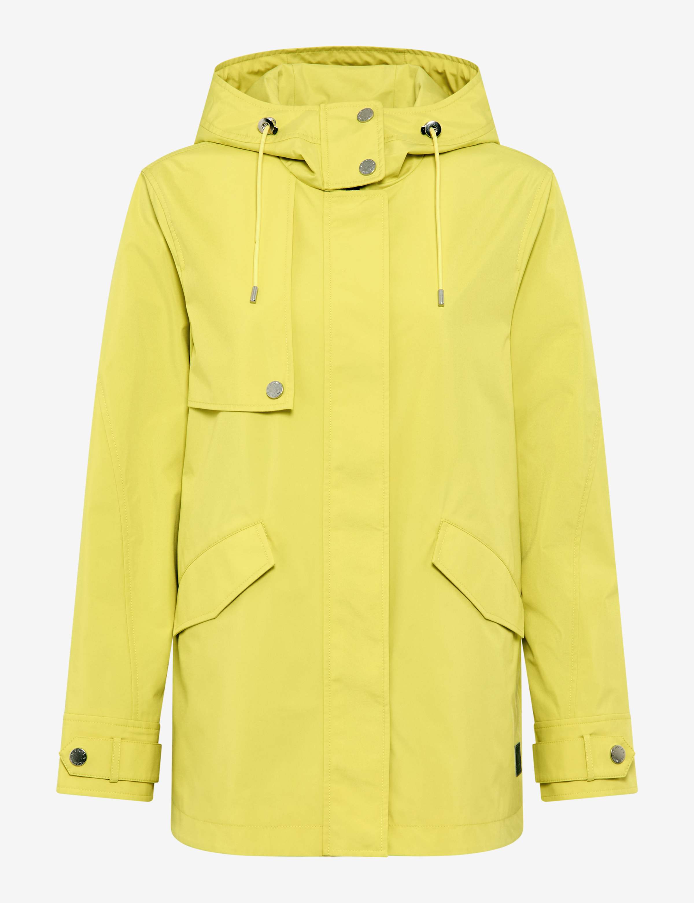 Regenjacke Helsingborg