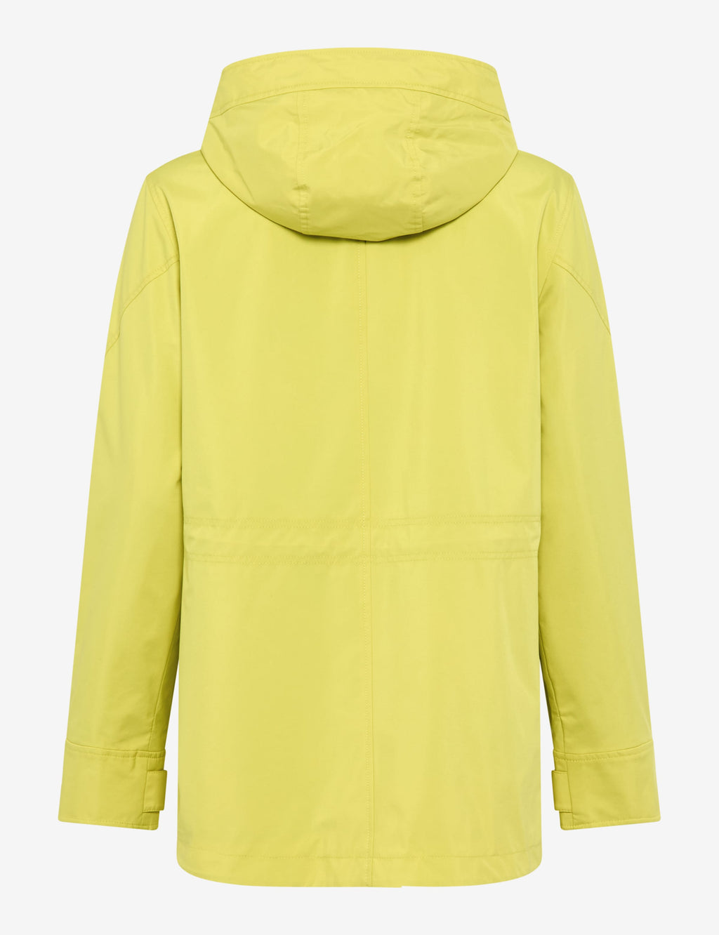 Regenjacke Helsingborg