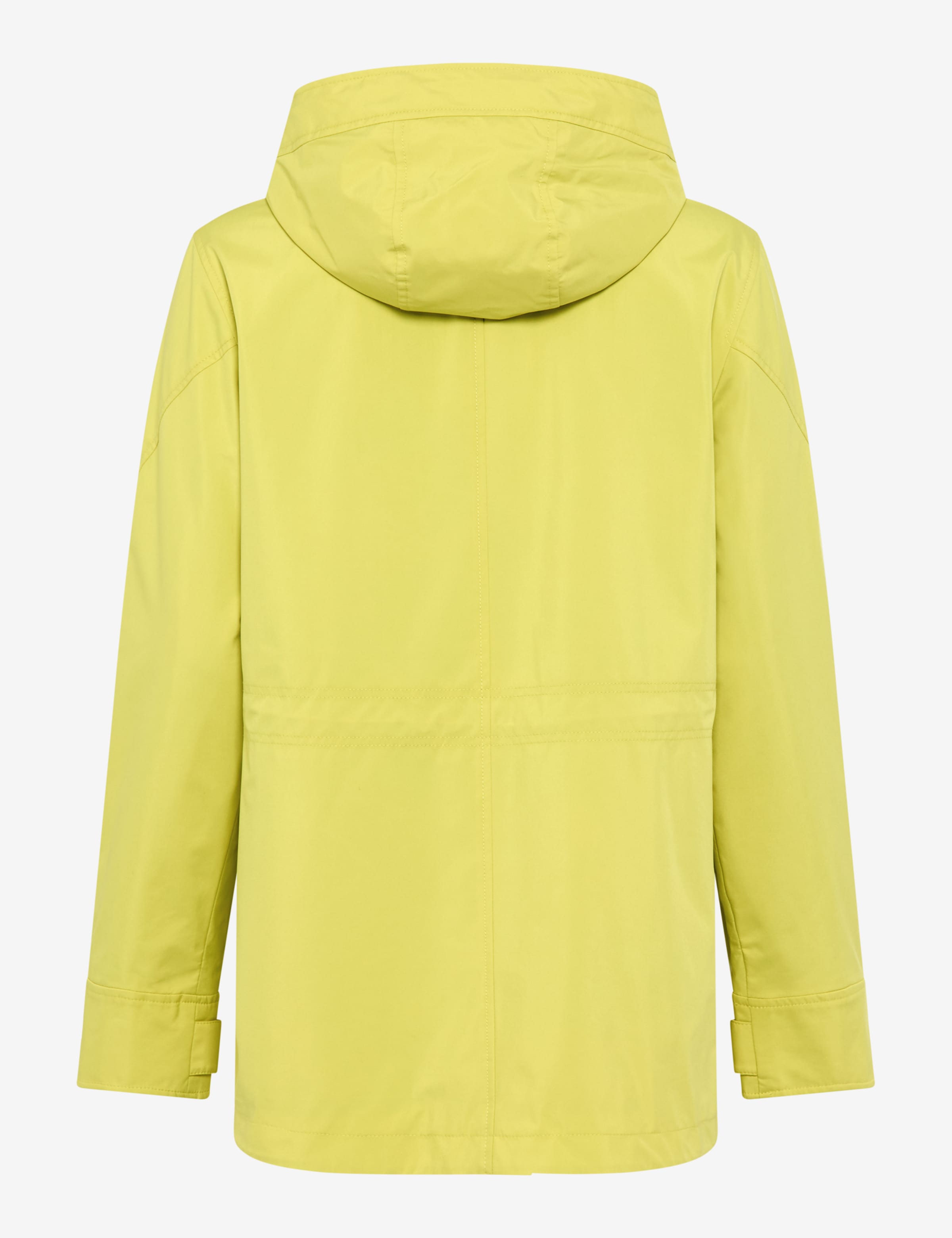 Regenjacke Helsingborg