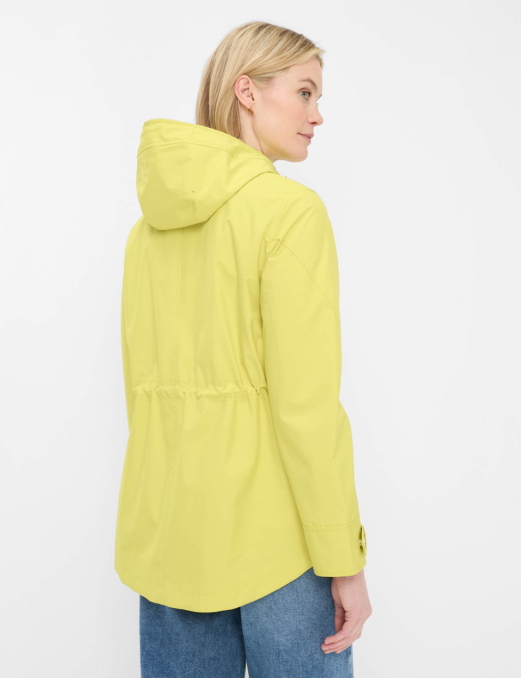 Regenjacke Helsingborg