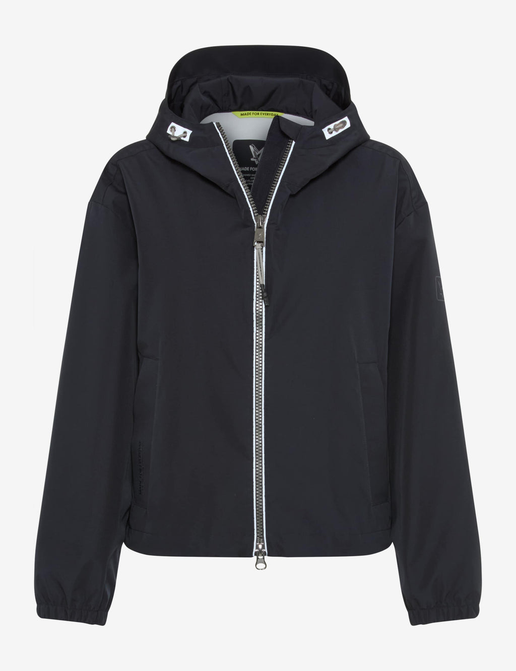 Windbreaker Gent