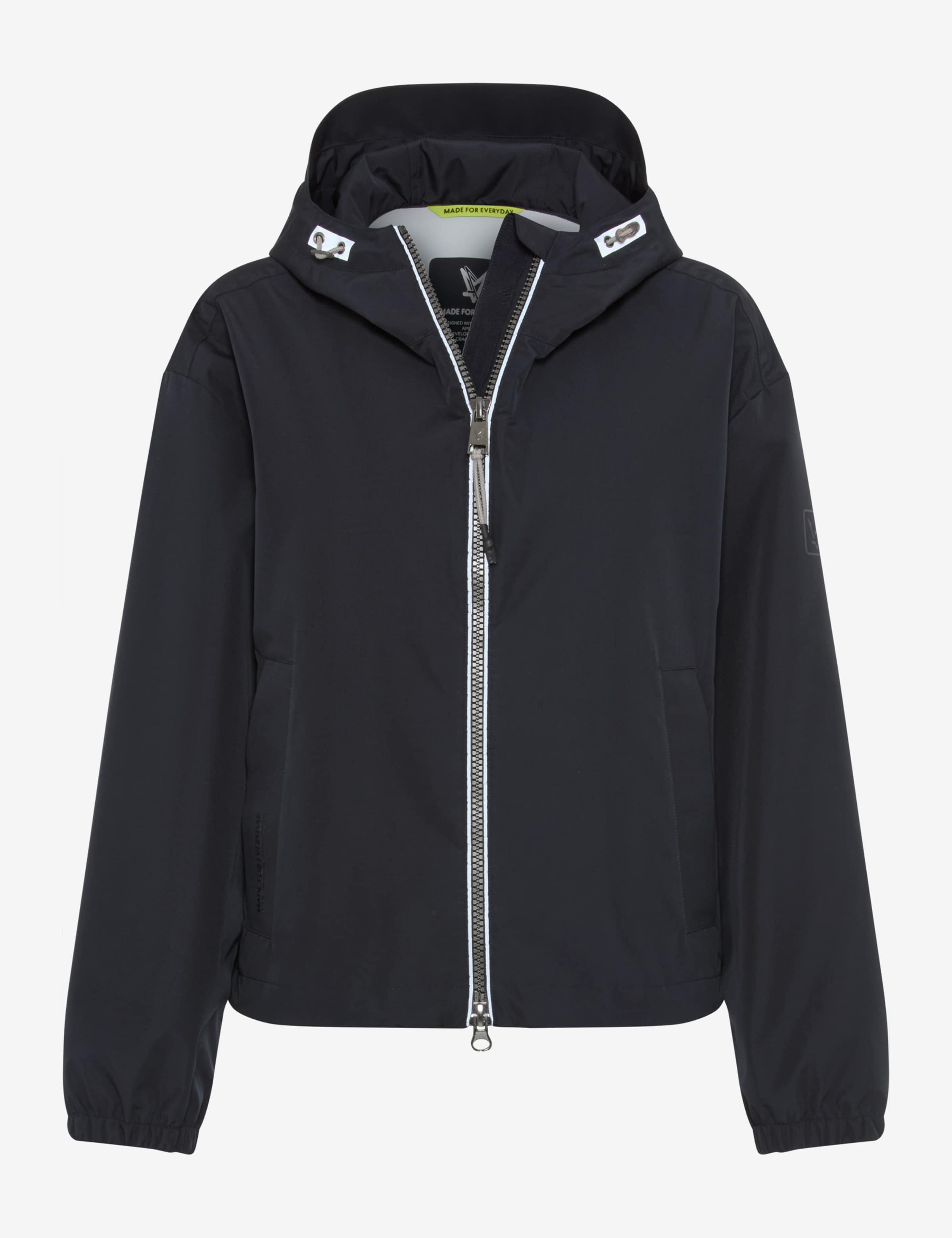 Windbreaker Gent
