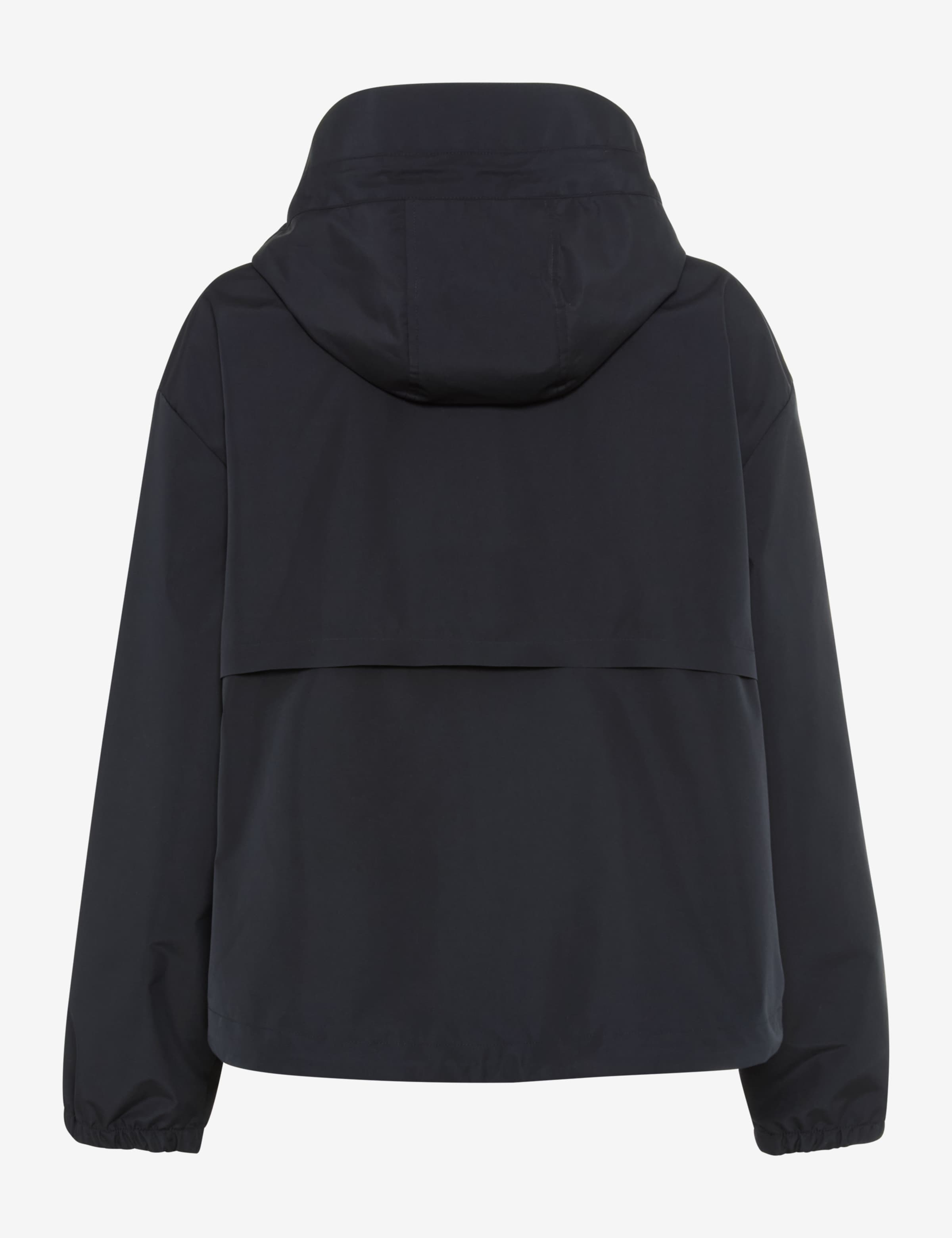 Windbreaker Gent