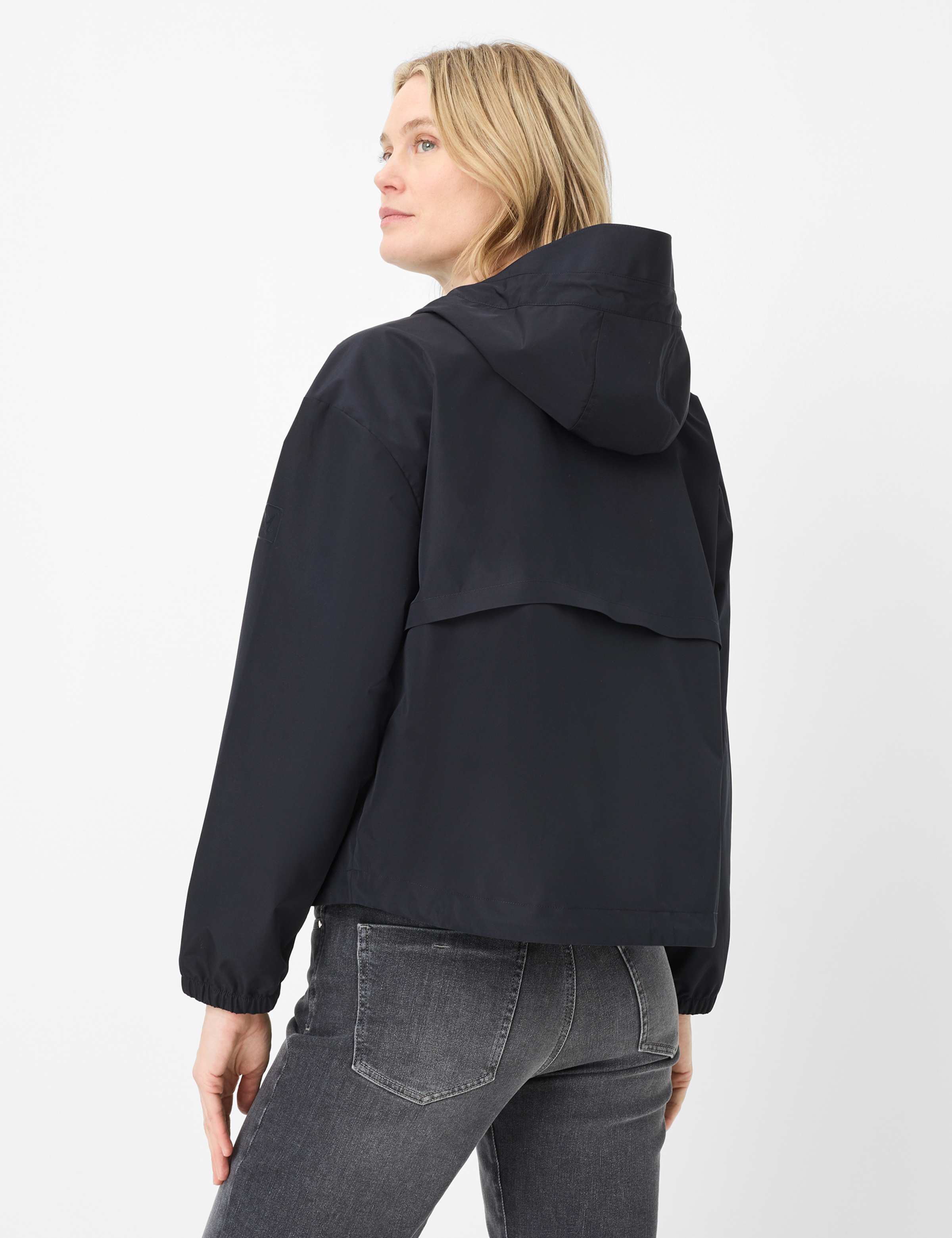 Windbreaker Gent