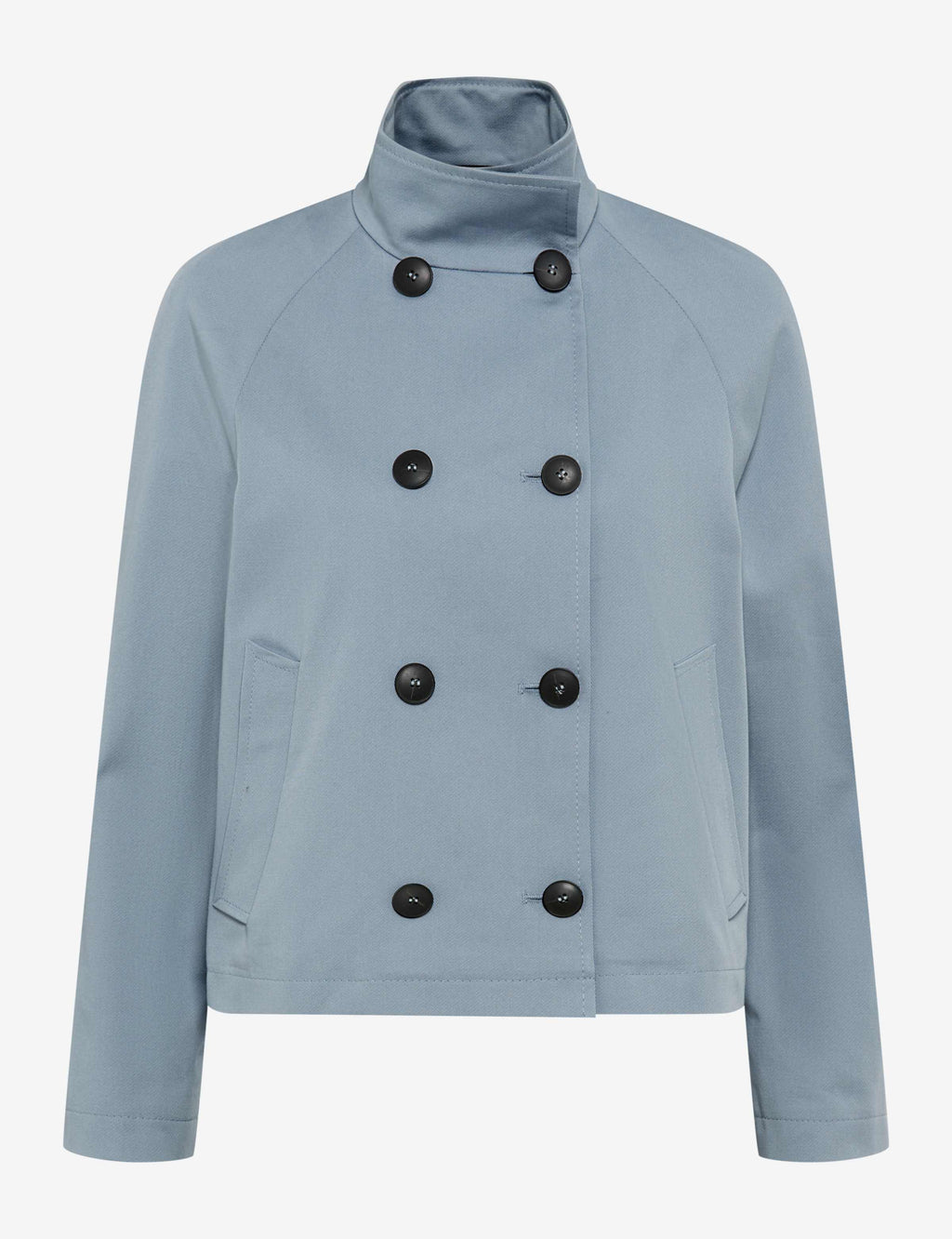 Cityjacke Sumatra