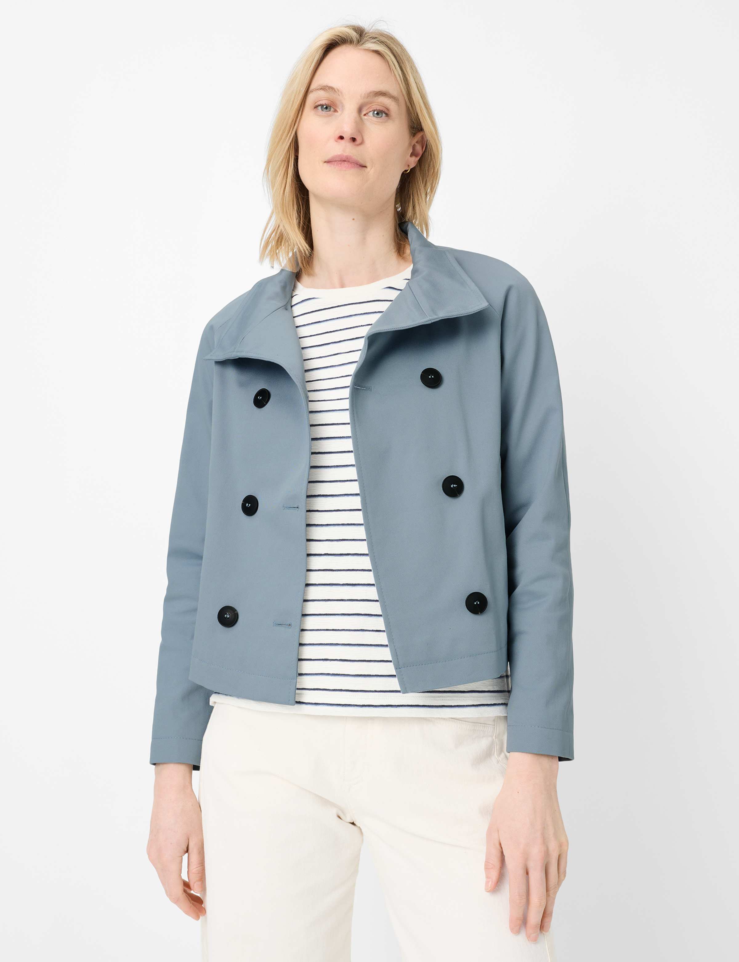 Cityjacke Sumatra