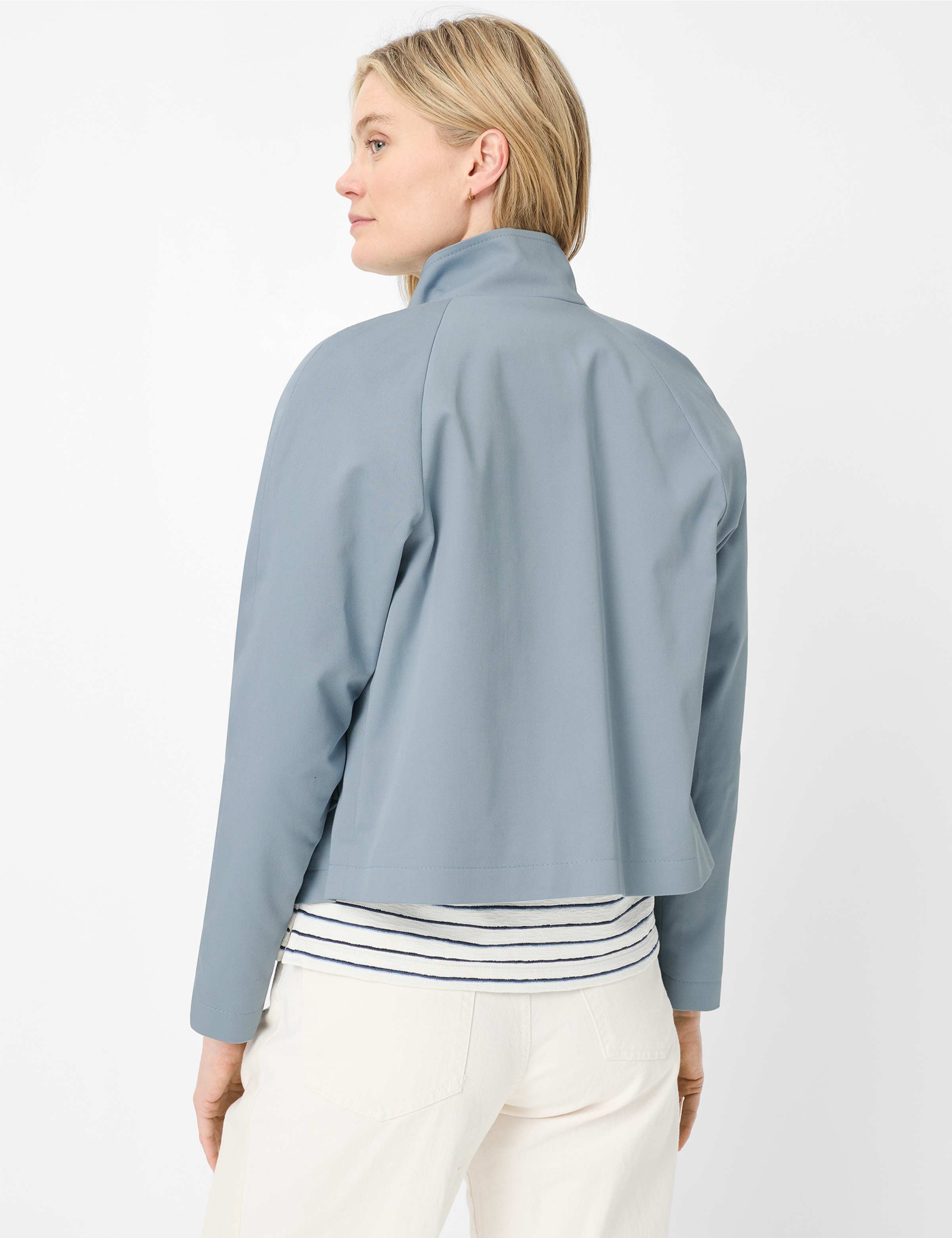 Cityjacke Sumatra