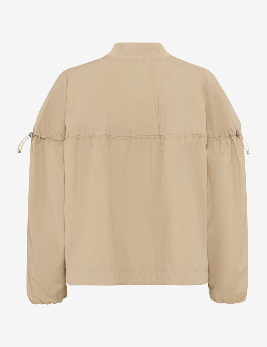 Jacke Mykonos