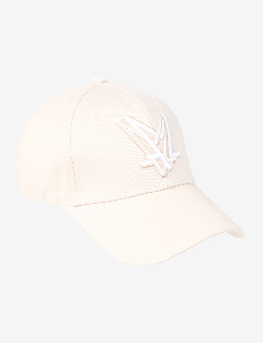Cap Capri
