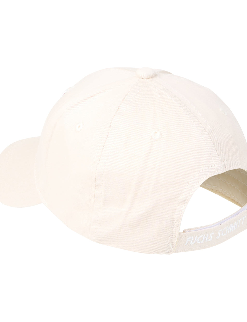 Cap Capri
