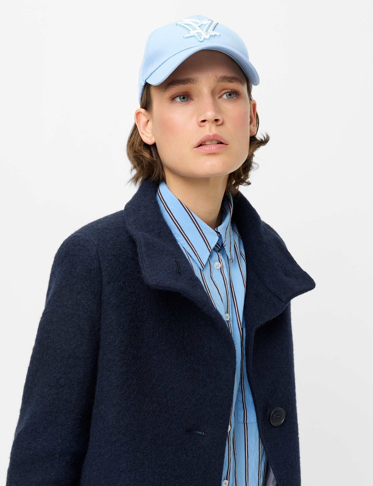 Cap Capri