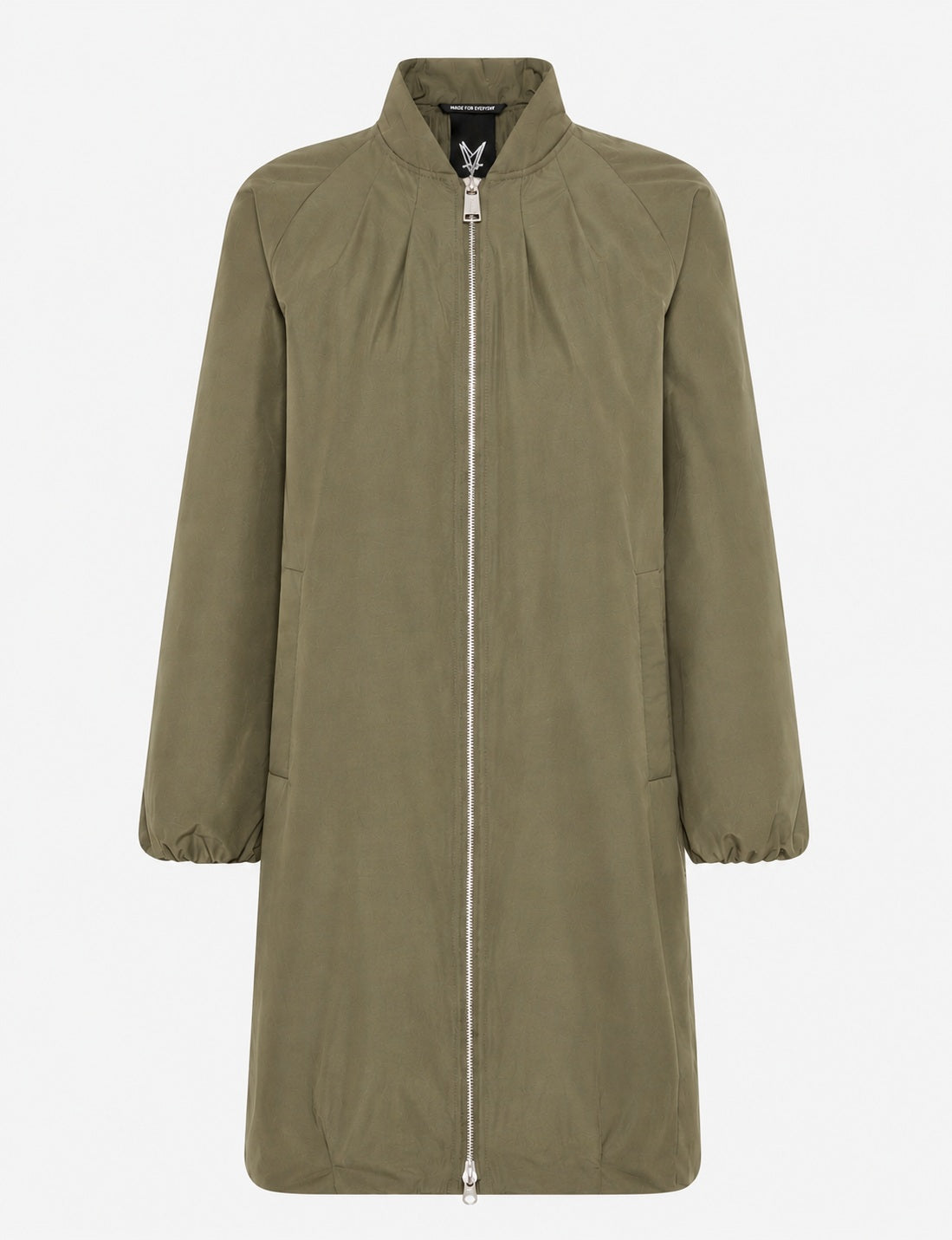 Blouson Bakersfield