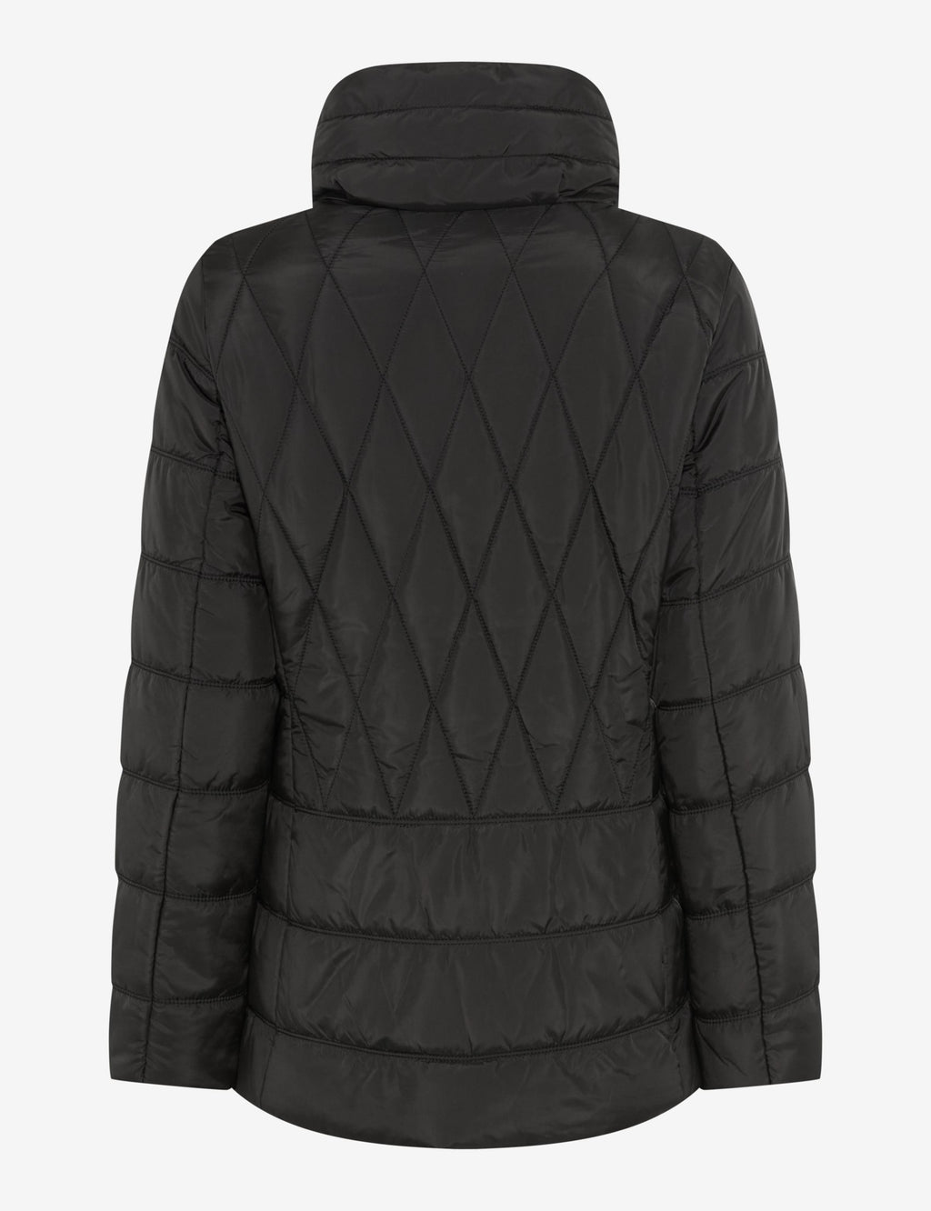 Steppjacke Riga