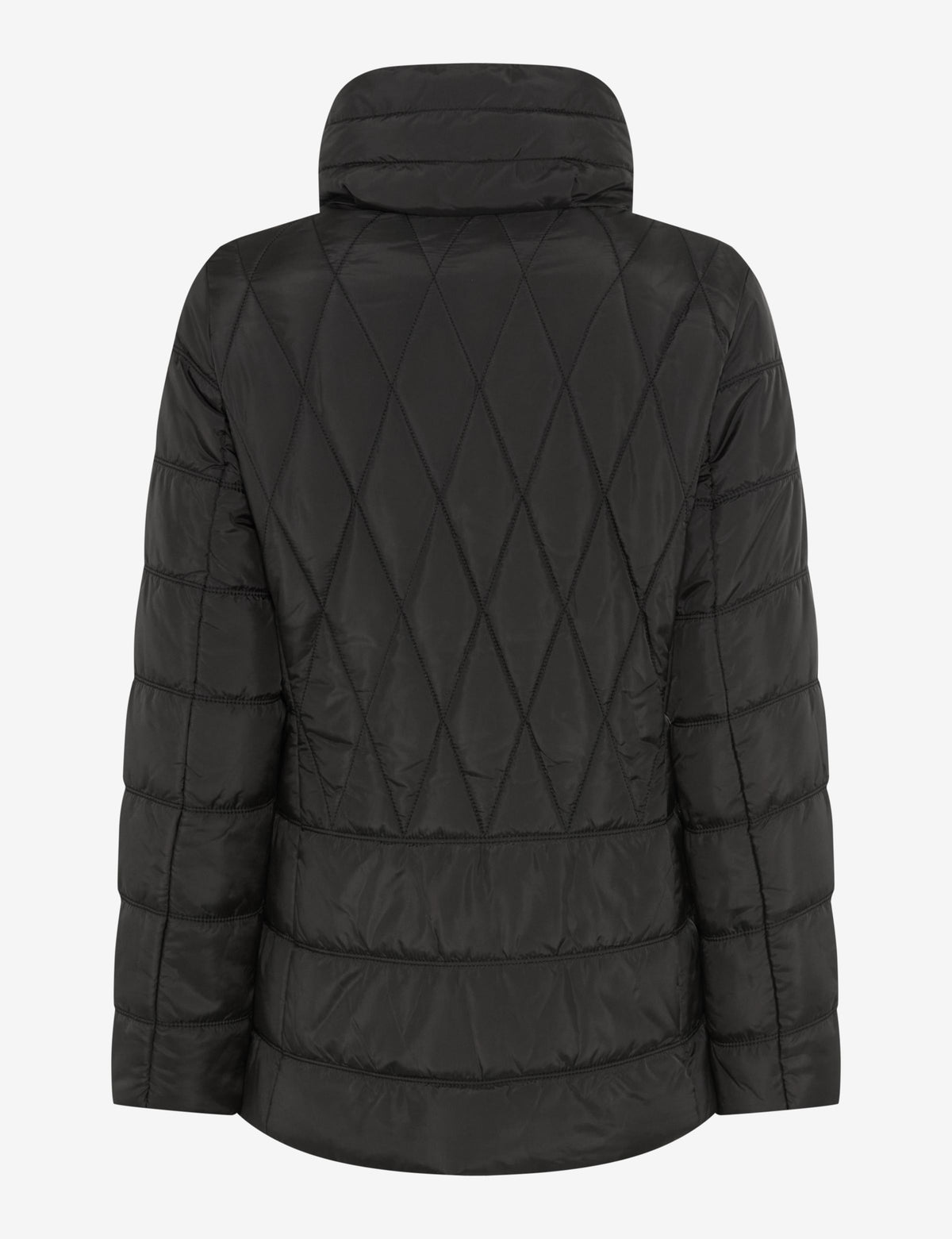 Steppjacke Riga