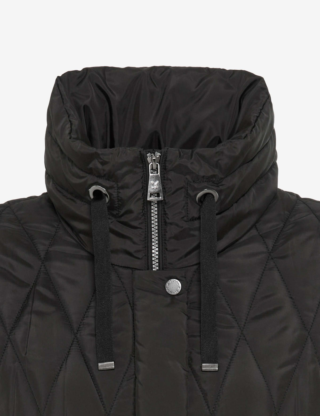 Steppjacke Riga