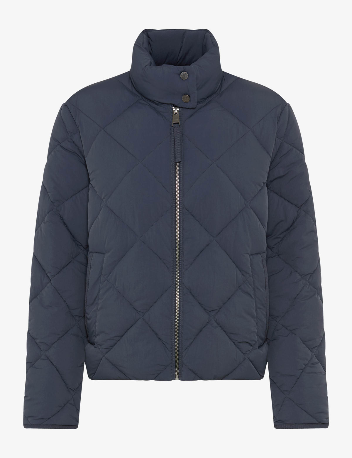 Steppjacke Belfast
