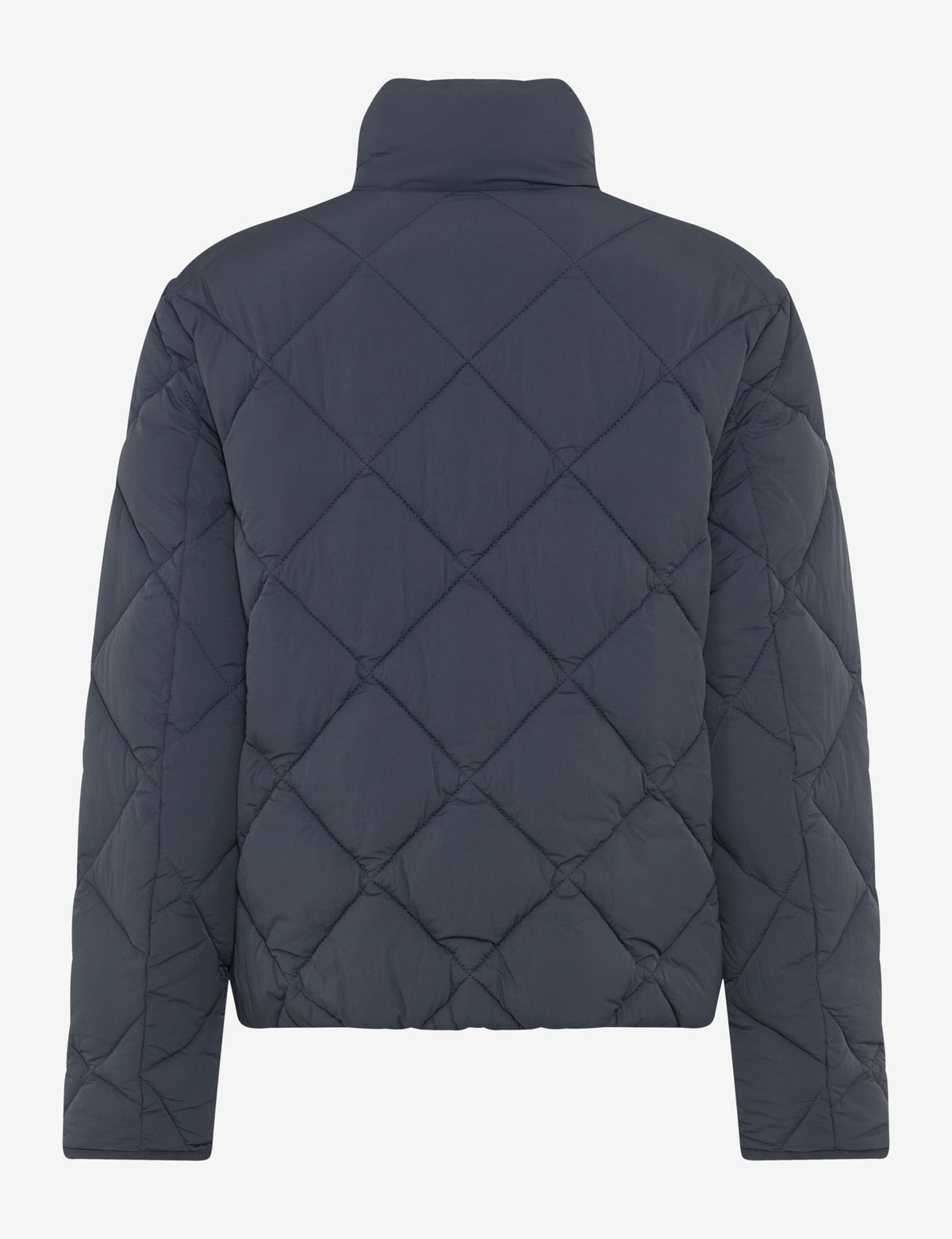 Steppjacke Belfast