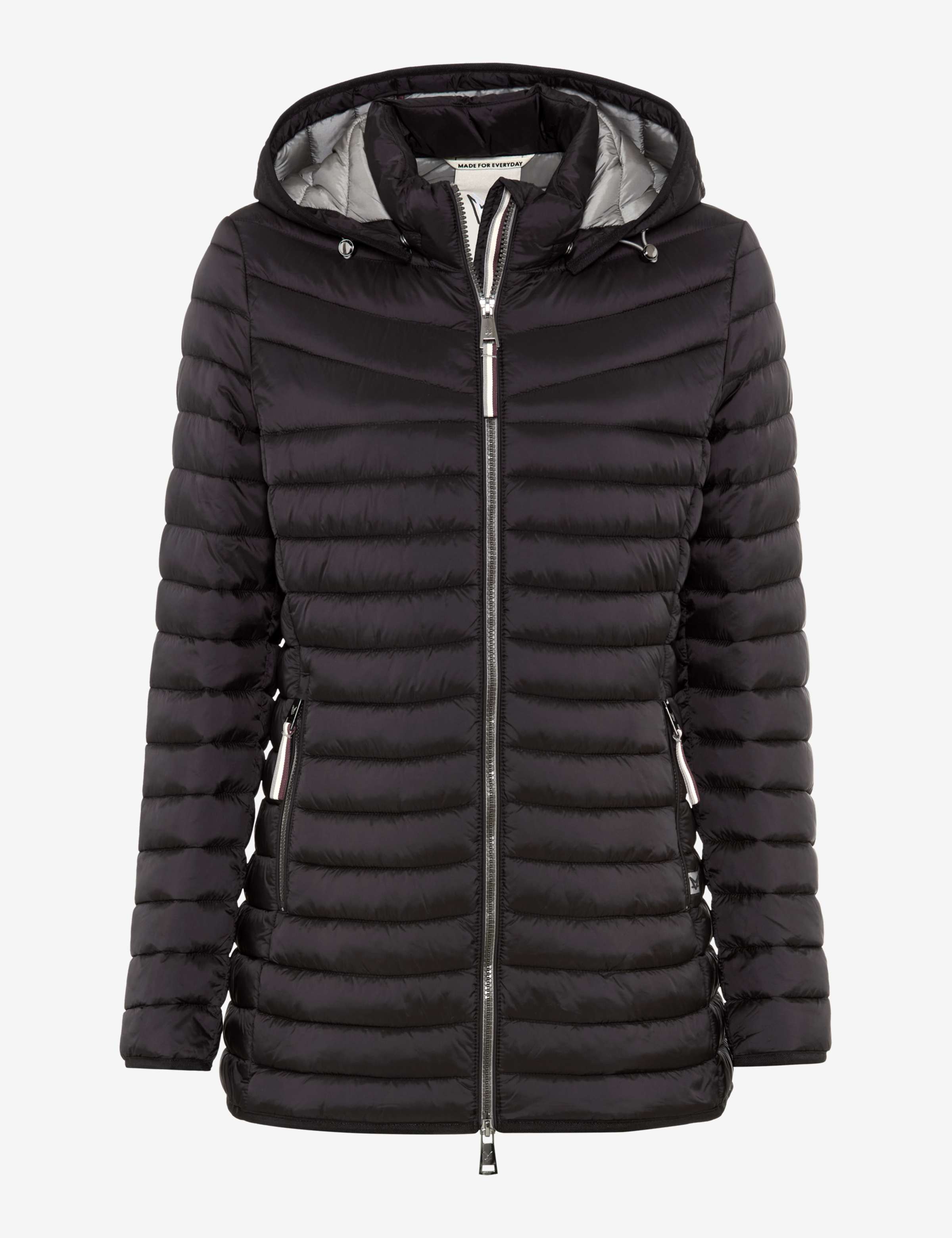 Steppjacke Andria