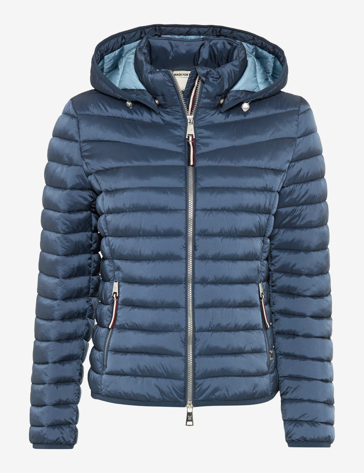 Steppjacke Matera