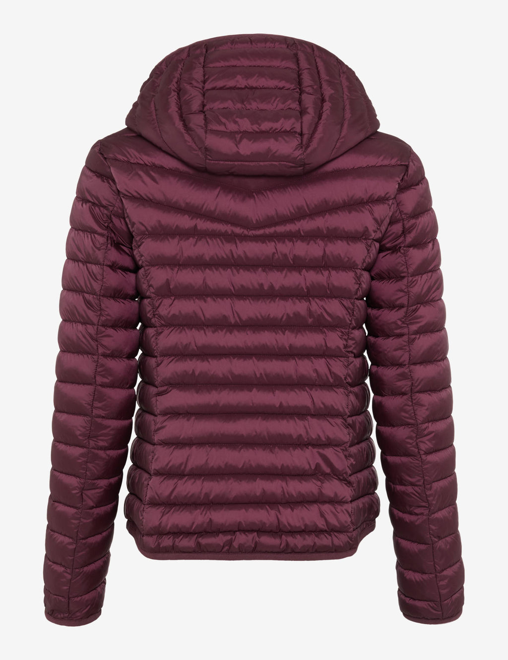 Steppjacke Matera