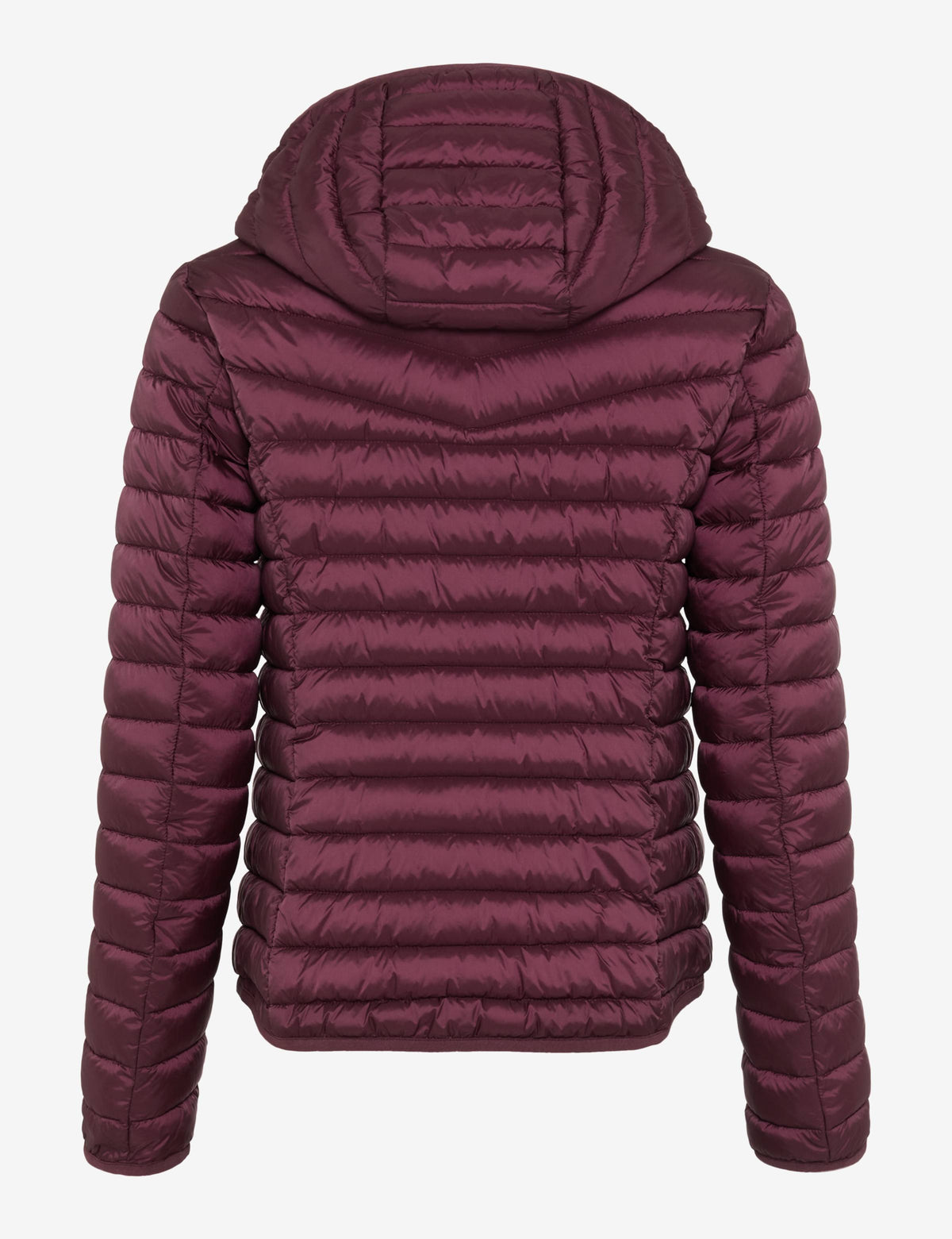 Steppjacke Matera