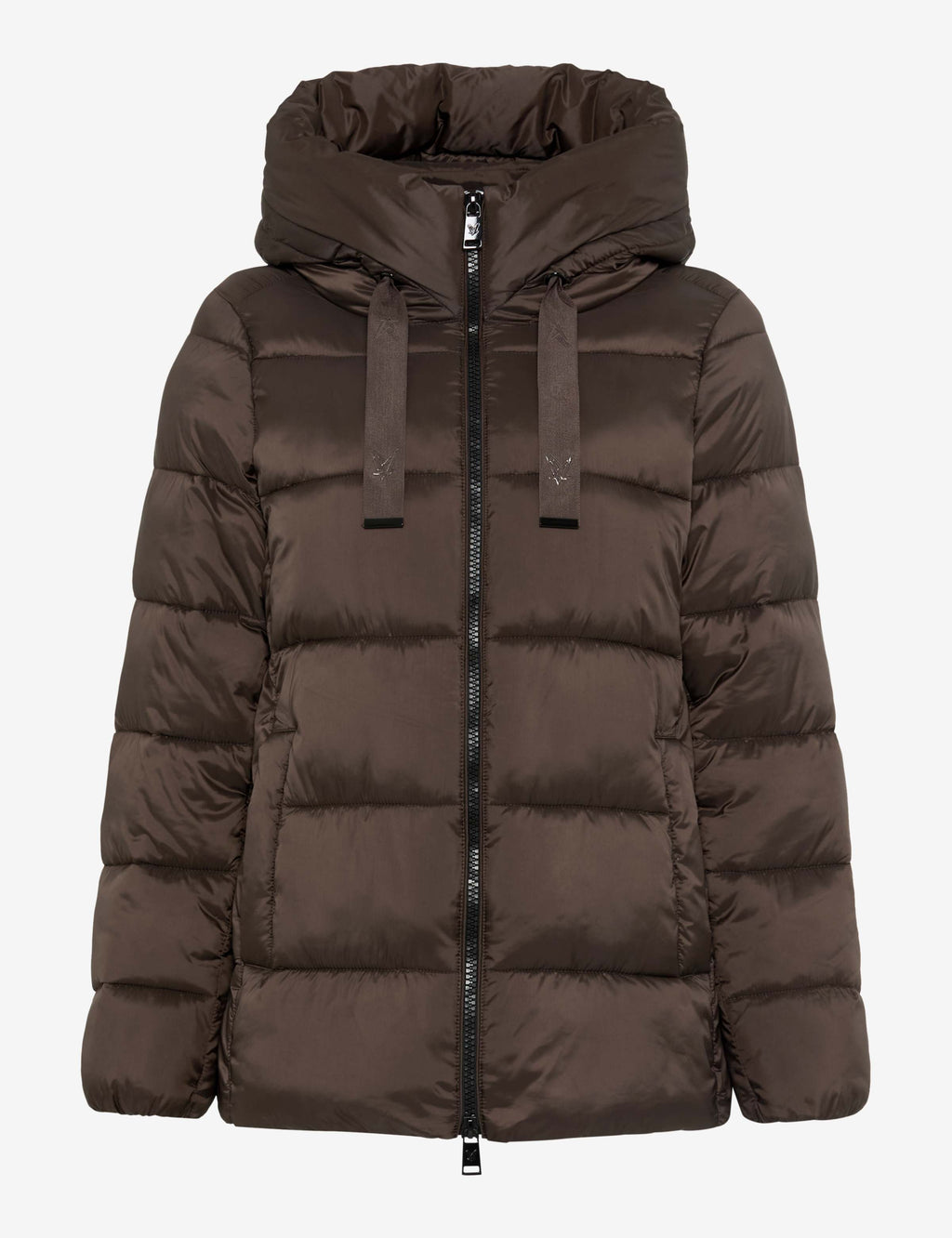 Steppjacke Houston