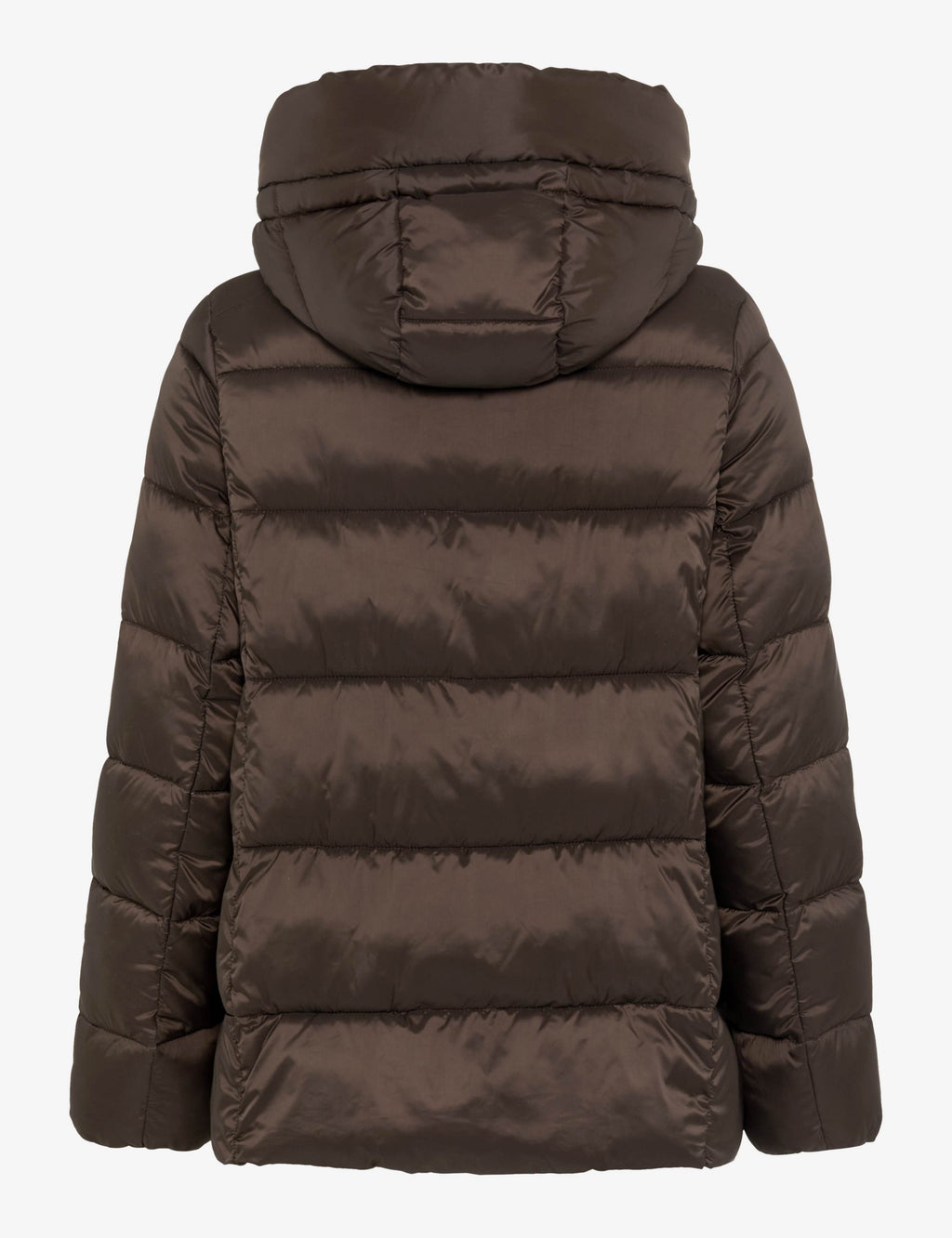 Steppjacke Houston