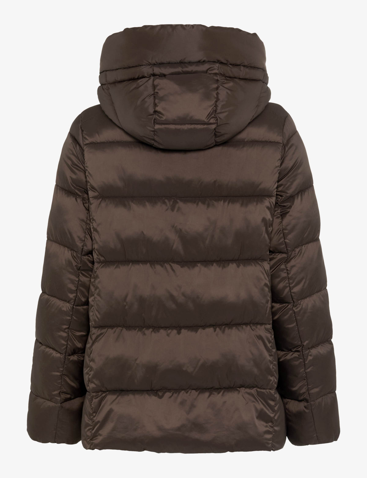 Steppjacke Houston