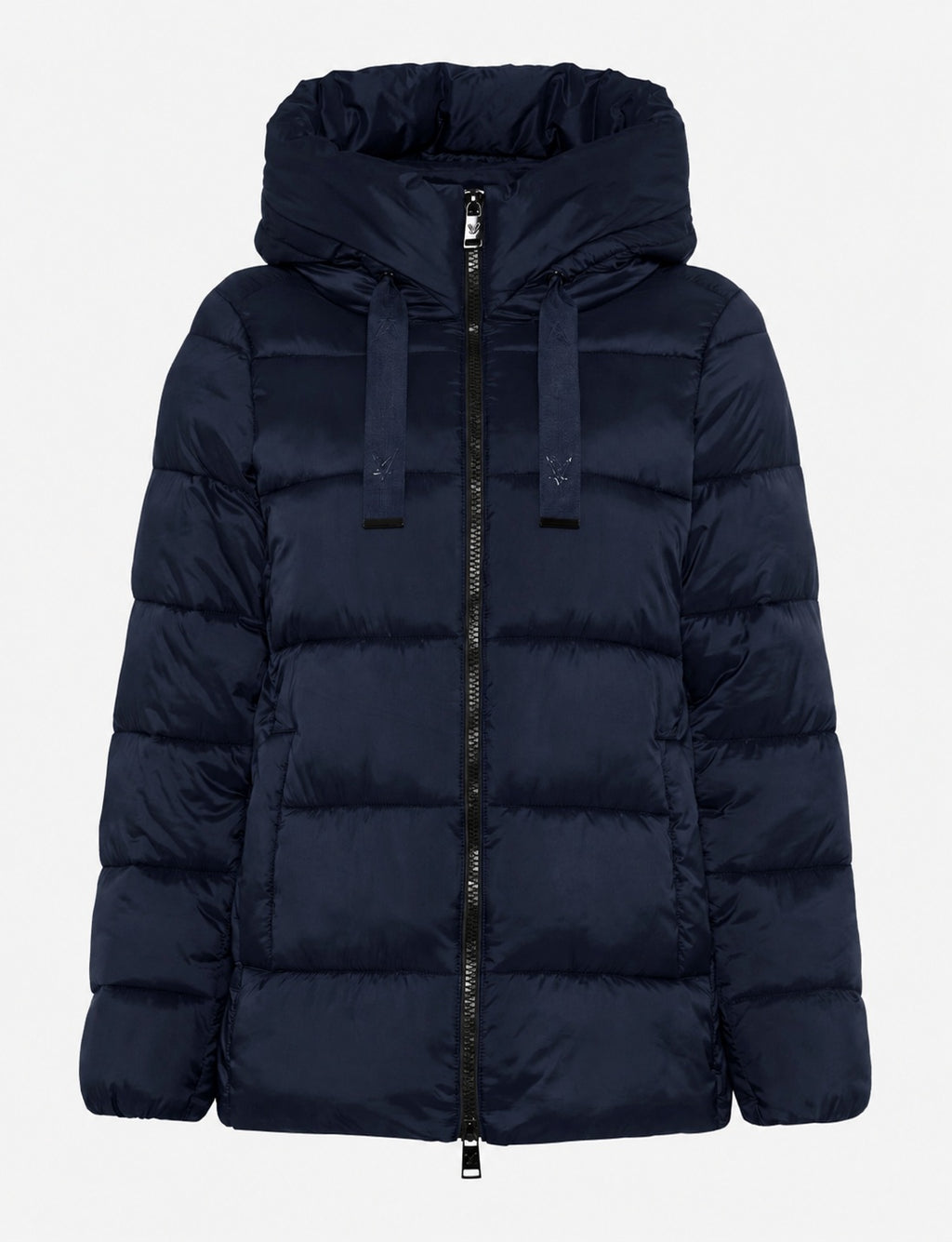 Steppjacke Houston