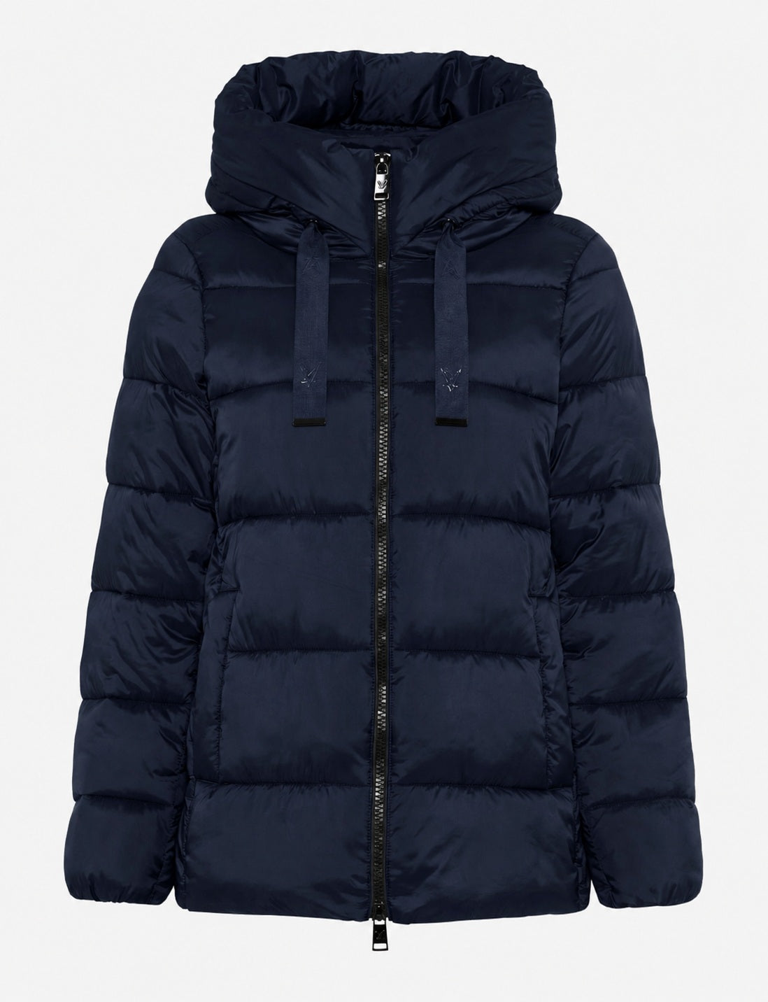 Steppjacke Houston