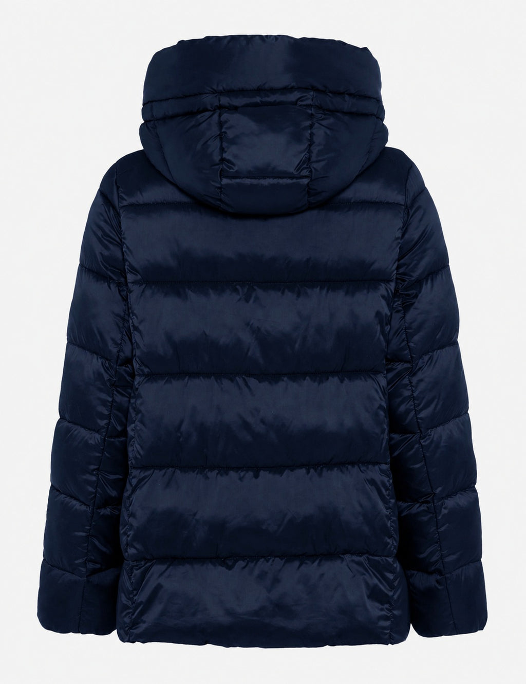 Steppjacke Houston