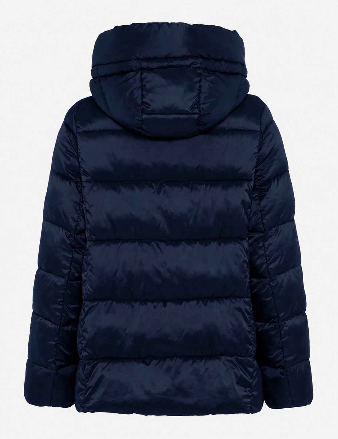 Steppjacke Houston