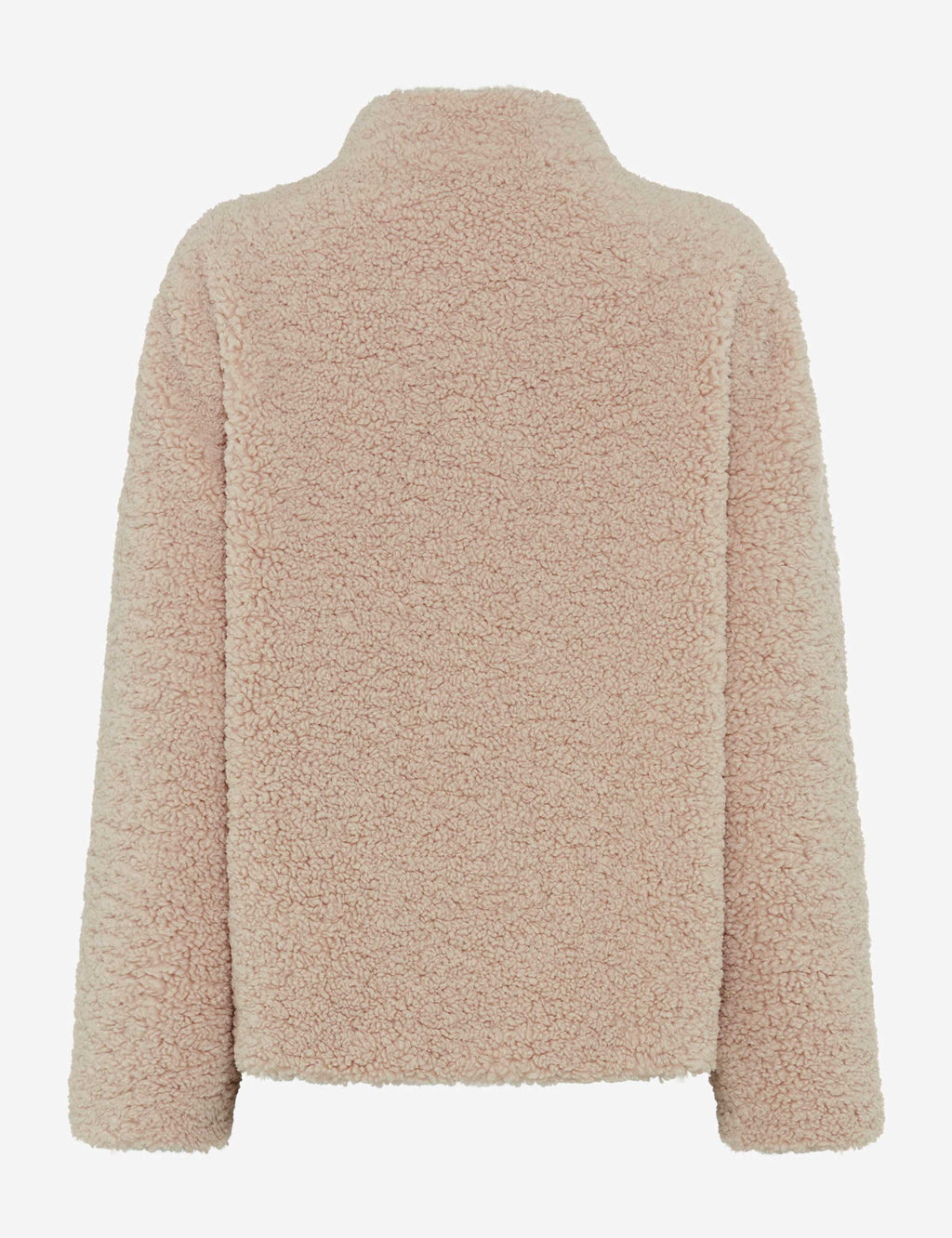 Teddyjacke Augsburg