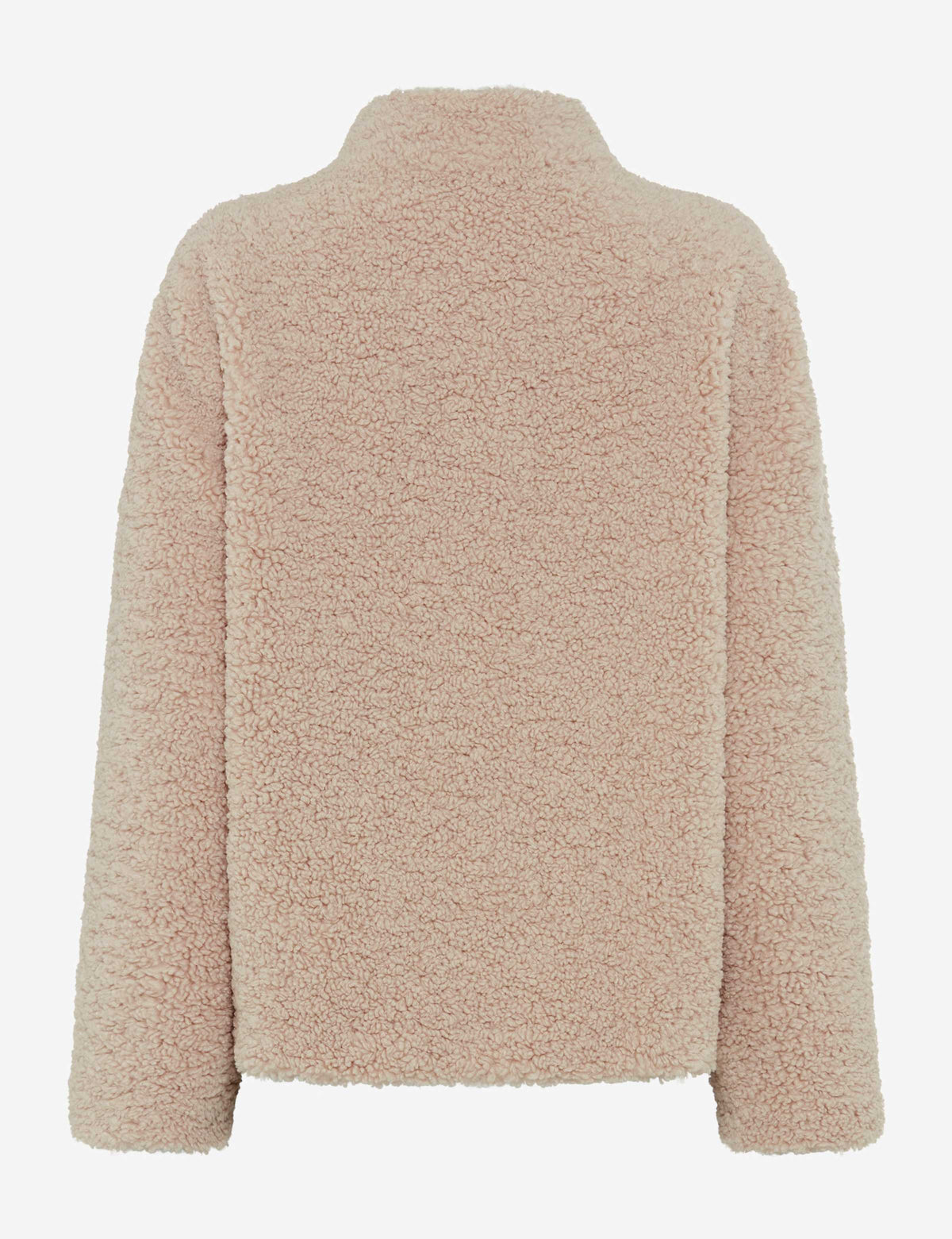 Teddyjacke Augsburg