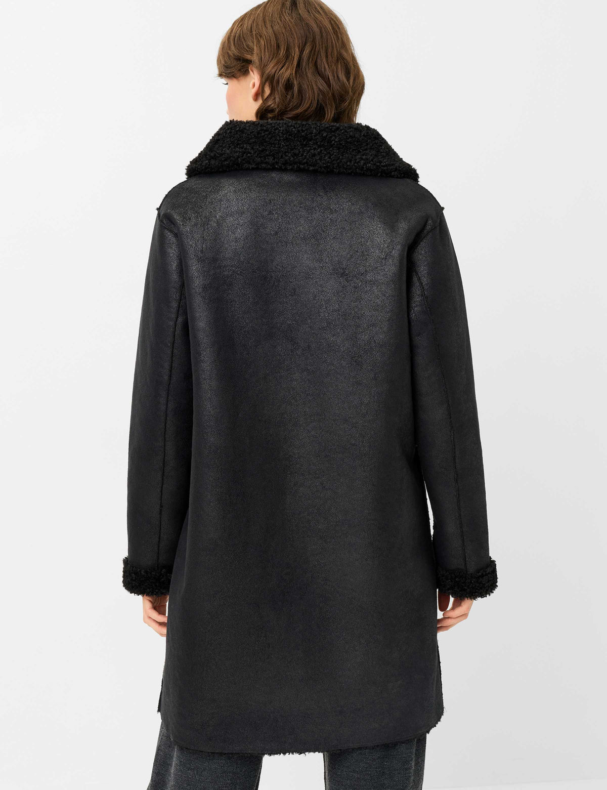Wendemantel Scottsdale